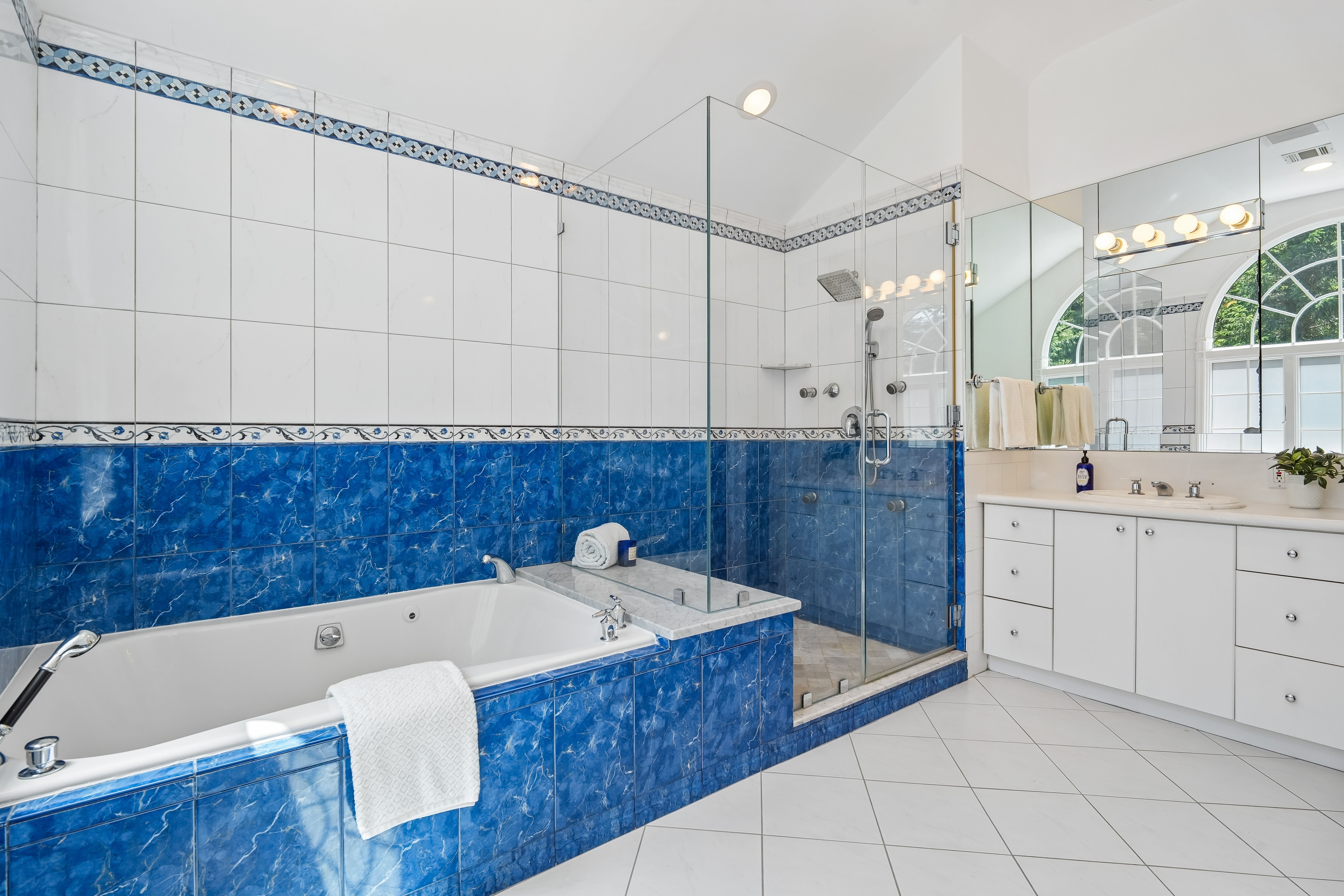  201 Parsonage Hill Road, Short Hills, NJ 07078 - 物件實景