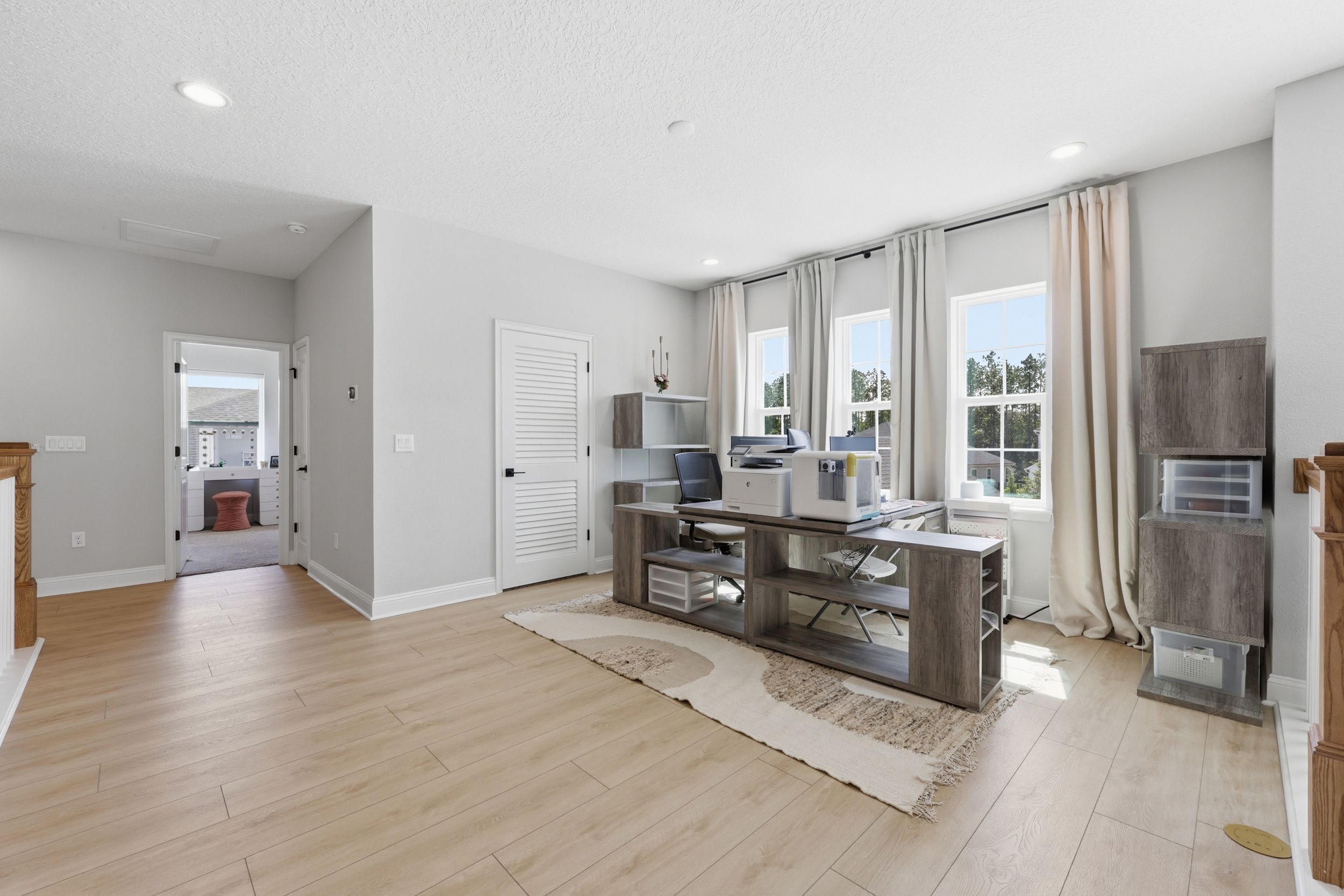  659 Seagrove Drive, Ponte Vedra, FL, 32081 - 物件實景
