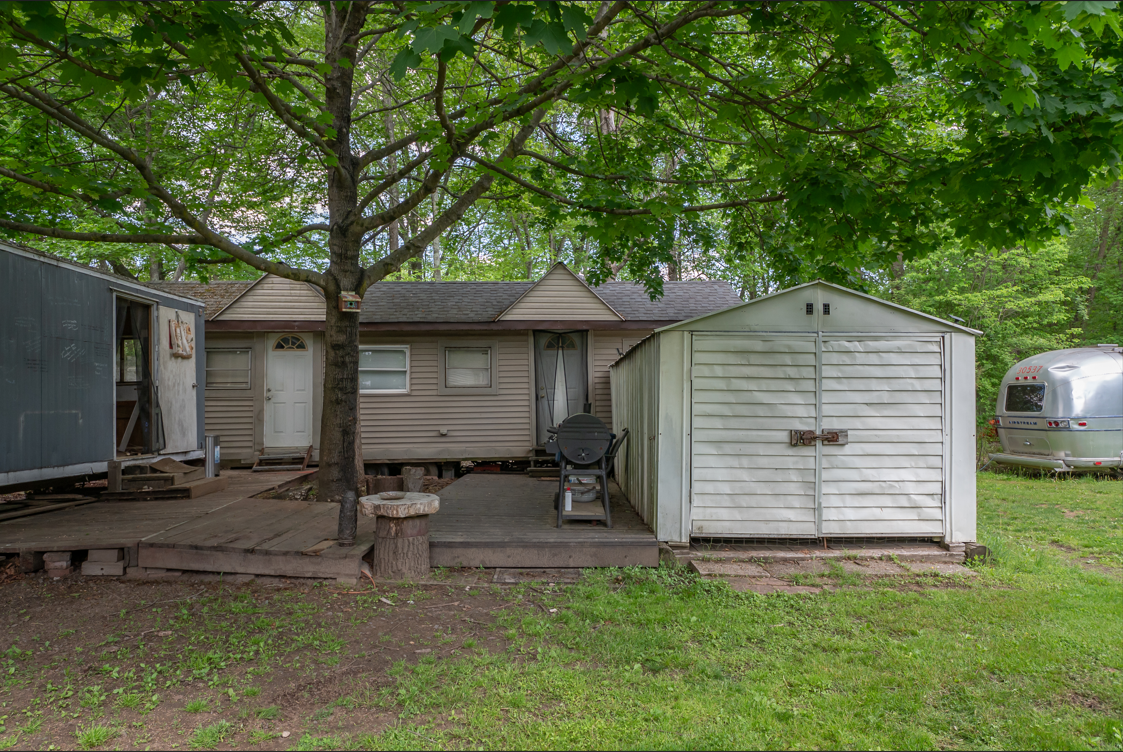 1215 - Old Bridge, New Jersey, 08857, United States, 4 Bedrooms Bedrooms, ,4 BathroomsBathrooms,Residential,For Sale,1810573