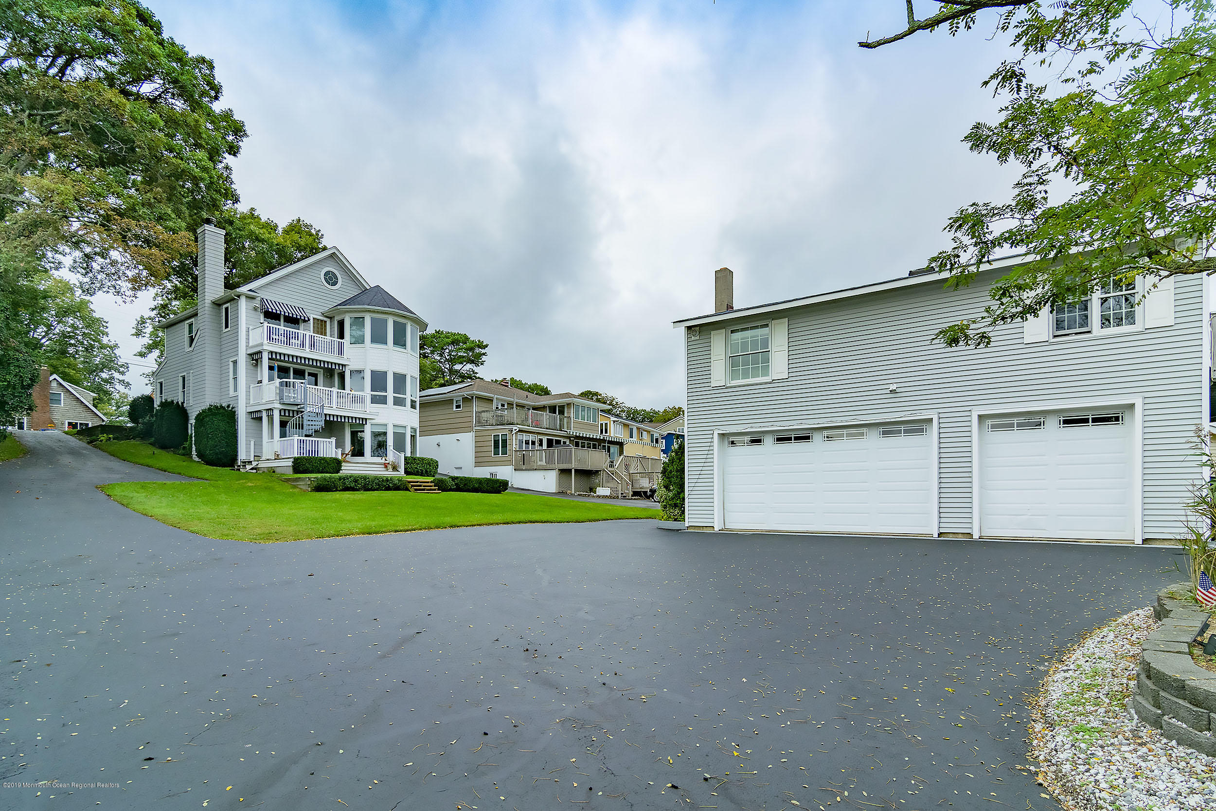 141 Riverside Drive, Brick, New Jersey, 08724, United States, 5 Bedrooms Bedrooms, ,5 BathroomsBathrooms,Residential,For Sale,141 Riverside Drive,1009297