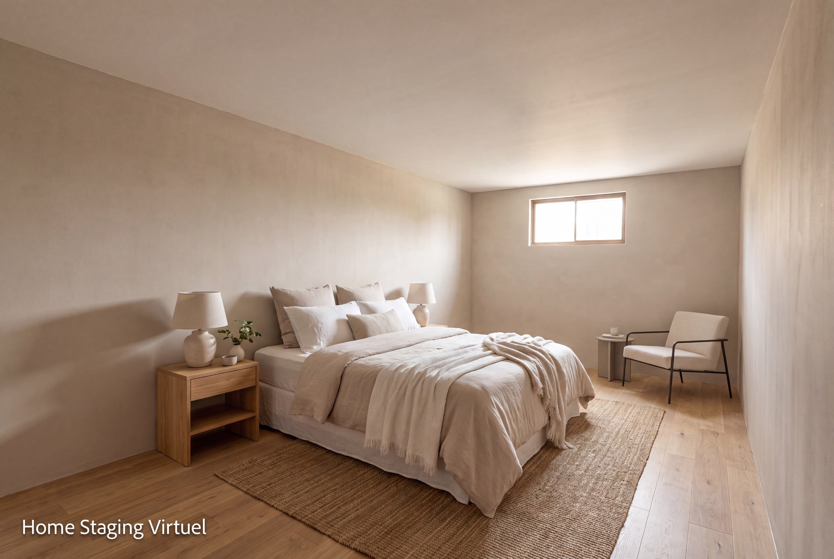  House for sale in Evian with beautiful lake views - 物件實景
