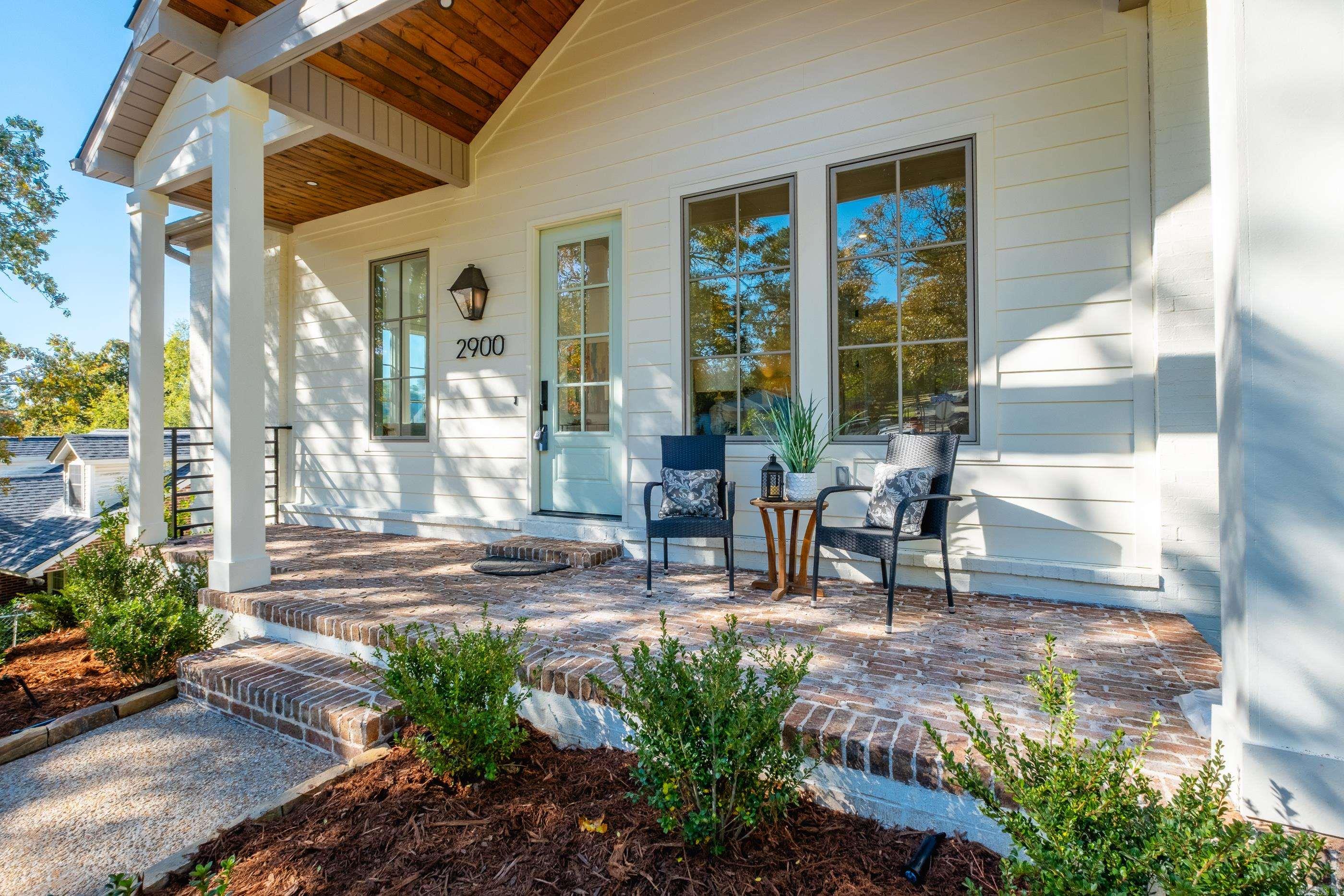 Little Rock, Arkansas, 72207, United States, 4 Bedrooms Bedrooms, ,4 BathroomsBathrooms,Residential,For Sale,1987623