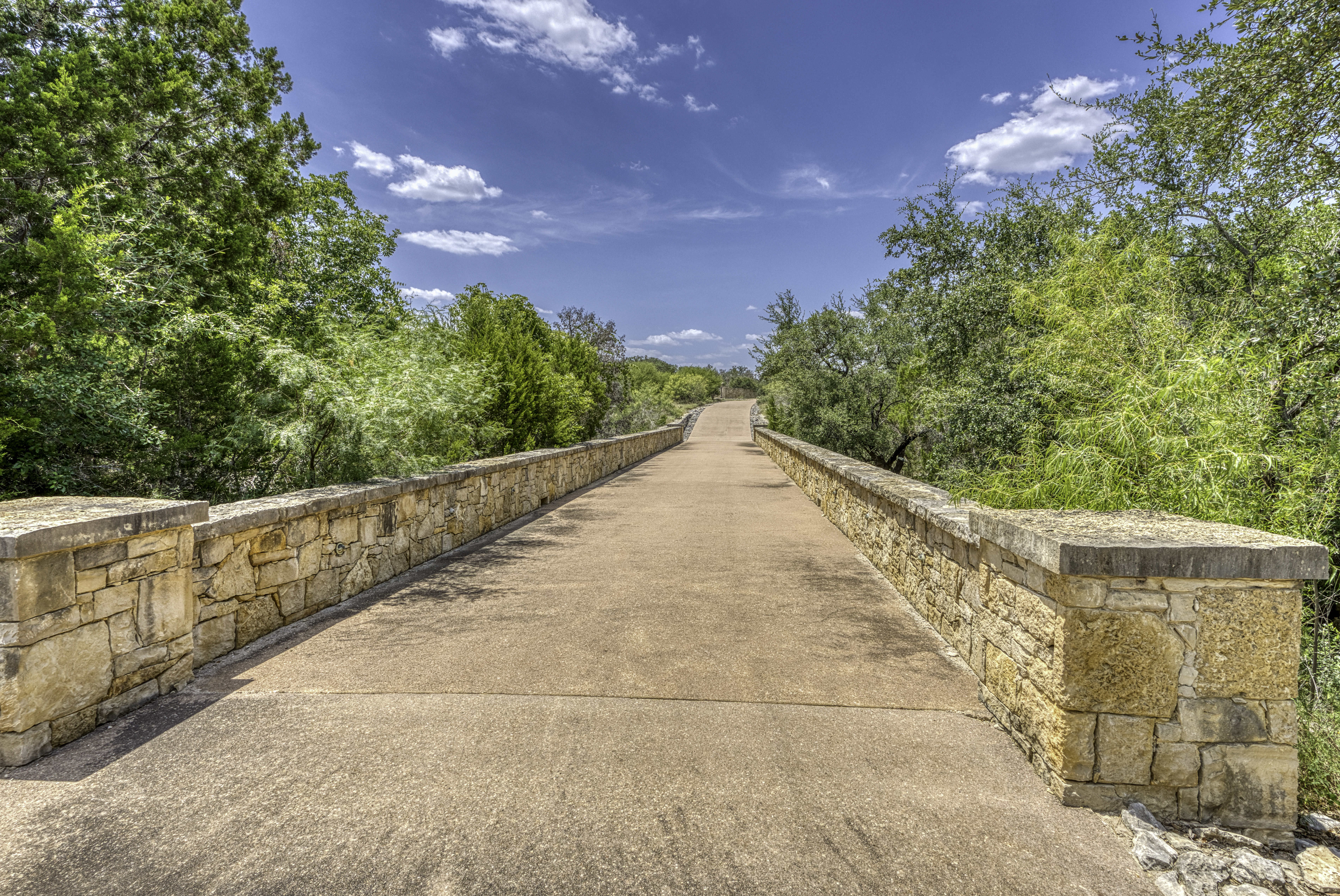  273+/- Acres - Castletop Ranch - 物件實景