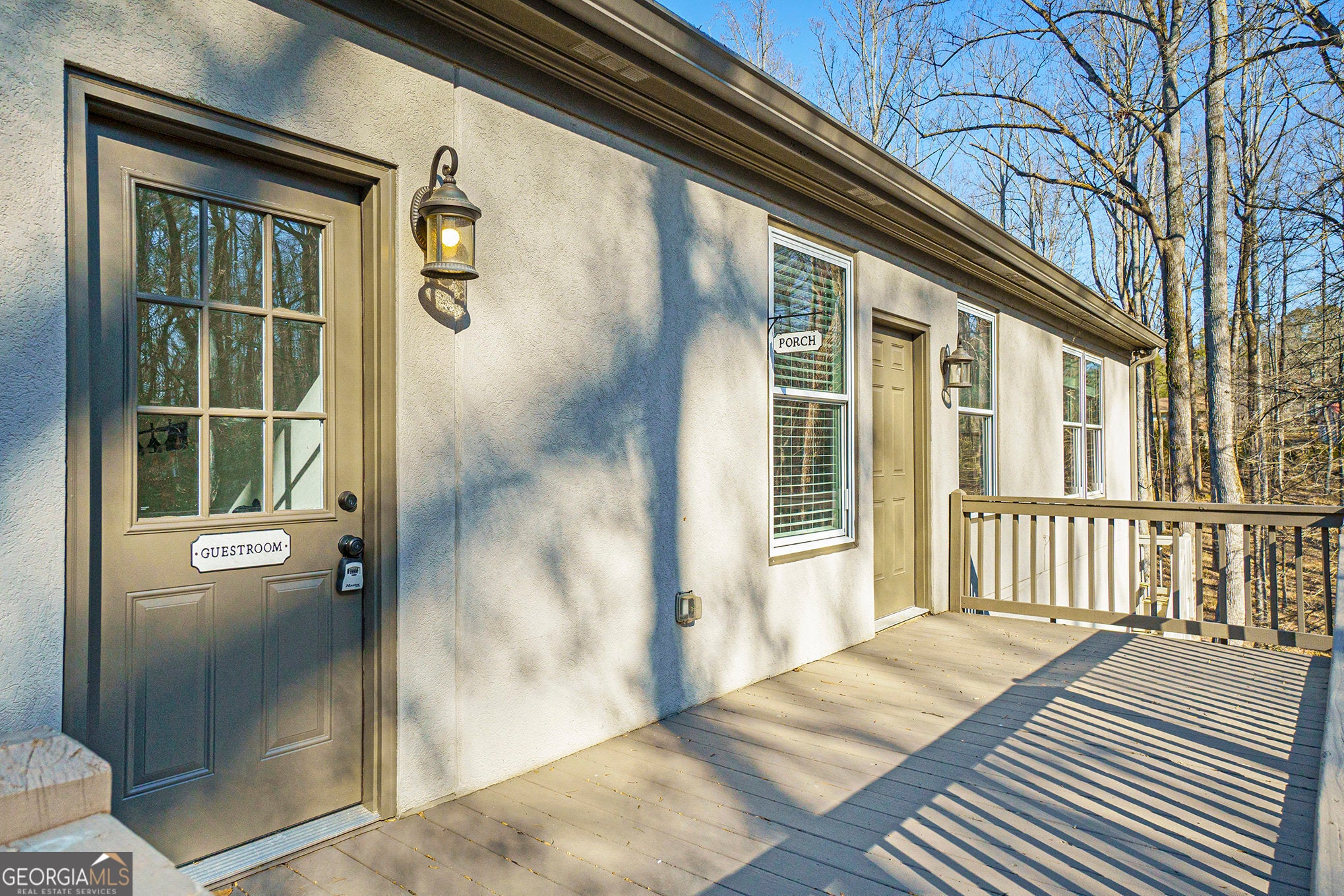 Canton, Georgia, 30115, United States, 8 Bedrooms Bedrooms, ,7 BathroomsBathrooms,Residential,For Sale,1858976