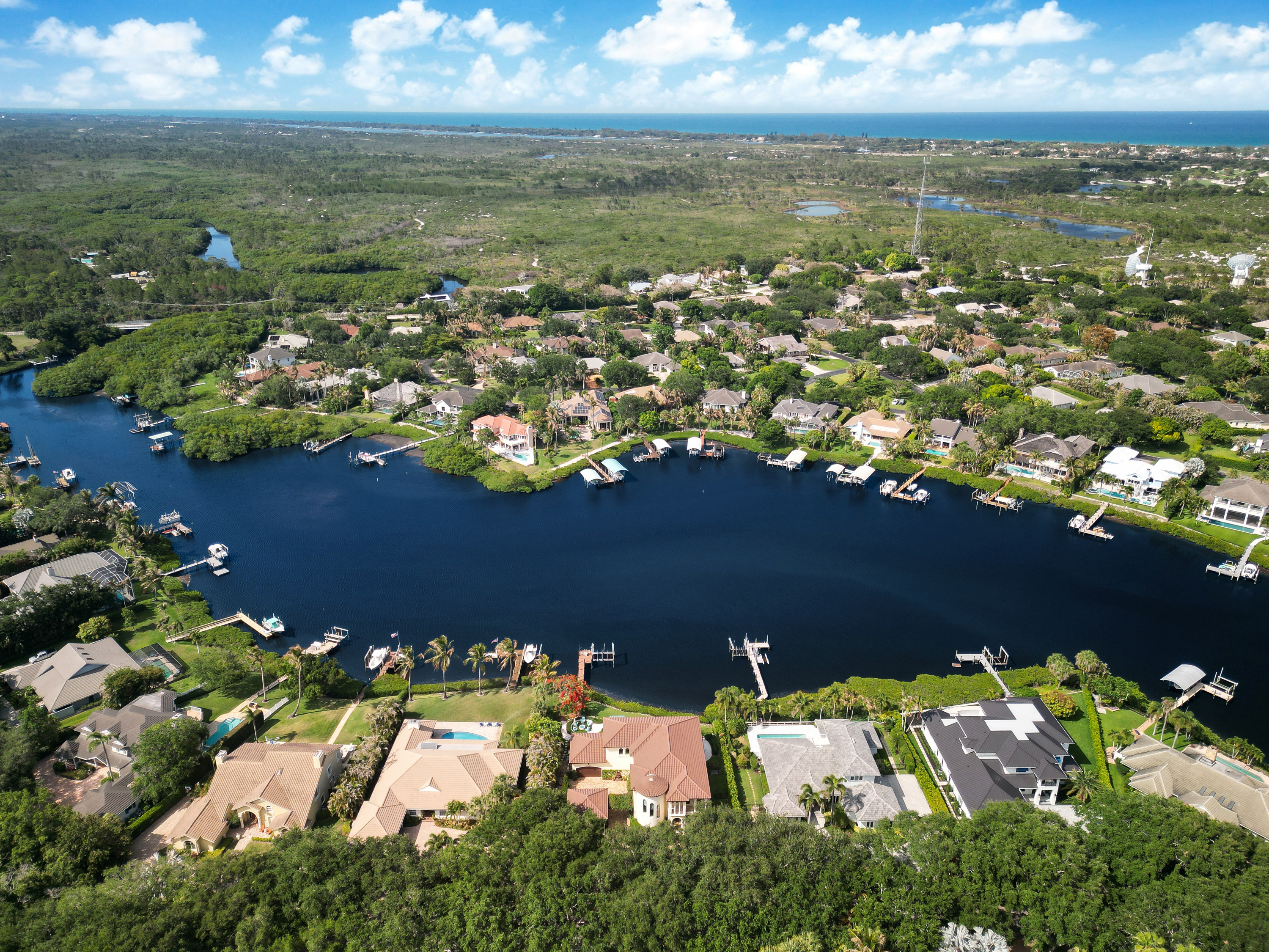  10433 SE Banyan Way, Jupiter, FL, 33469 - 物件實景