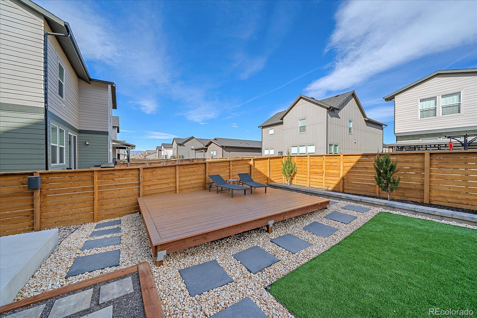 Fort Collins, Colorado, 80524, United States, 3 Bedrooms Bedrooms, ,2 BathroomsBathrooms,Residential,For Sale,1993506