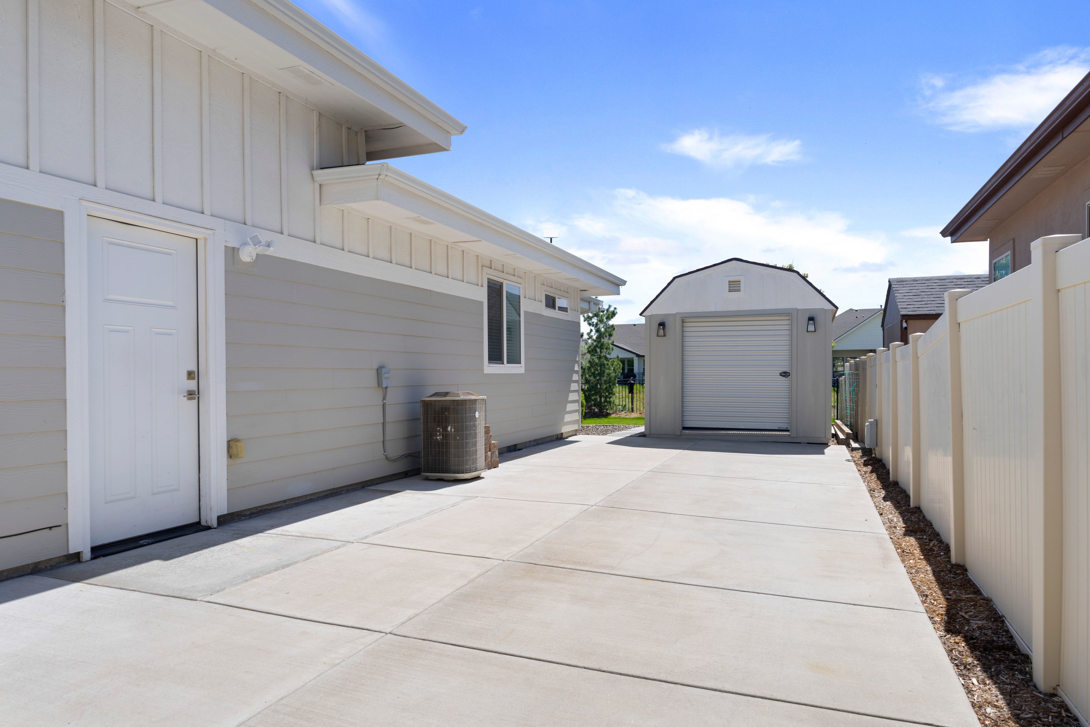  Comfort and Style in Southeast Meridian - 物件實景
