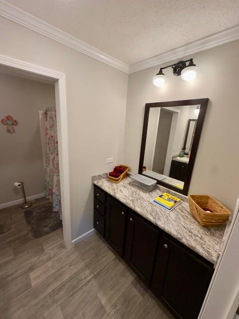 Albany, Kentucky, 42602, United States, 4 Bedrooms Bedrooms, ,2 BathroomsBathrooms,Residential,For Sale,1905722