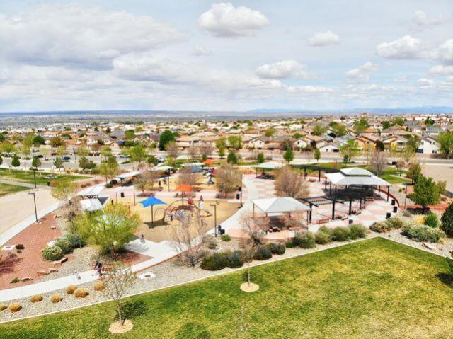 8612 LUNA VITA Court NE, Albuquerque, New Mexico, 87113, United States, 5 Bedrooms Bedrooms, ,3 BathroomsBathrooms,Residential,For Sale,8612 LUNA VITA Court NE,1616407