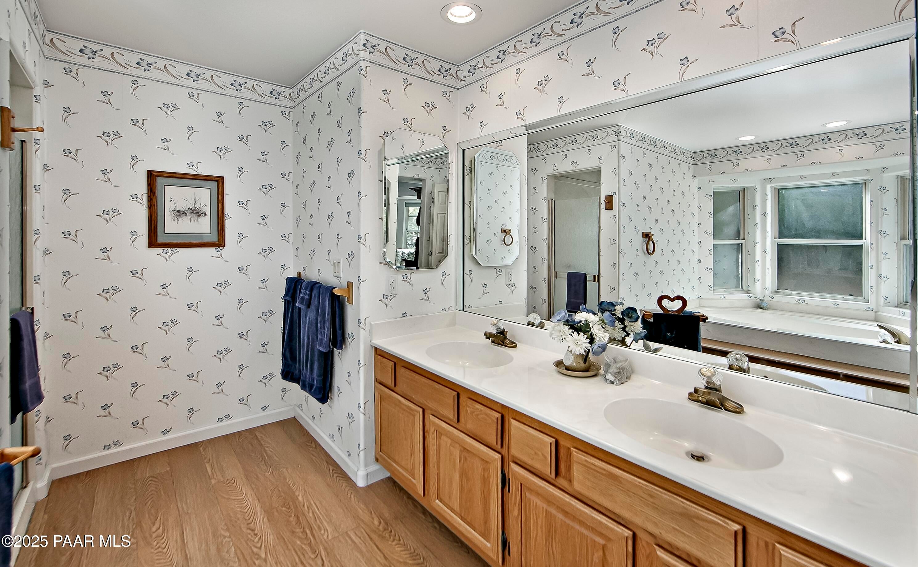 Prescott, Arizona, 86303, United States, 3 Bedrooms Bedrooms, ,2 BathroomsBathrooms,Residential,For Sale,1991312