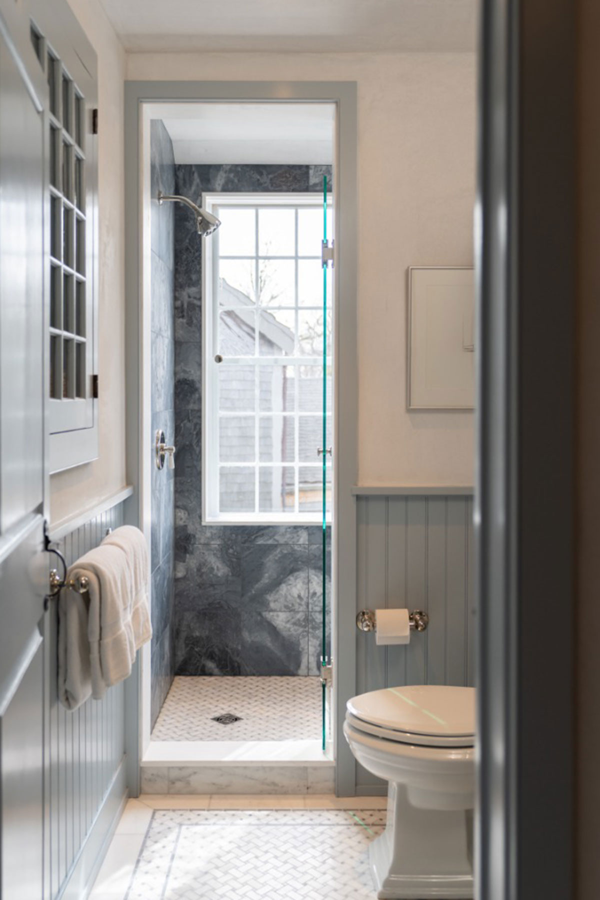  6 Gull Island Lane, Nantucket, MA, 02554 - 物件實景