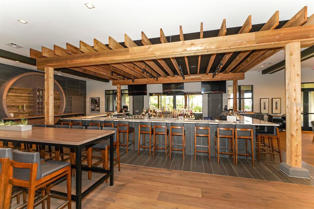 Bradenton, Florida, 34211, United States, 2 Bedrooms Bedrooms, ,3 BathroomsBathrooms,Residential,For Sale,1992091