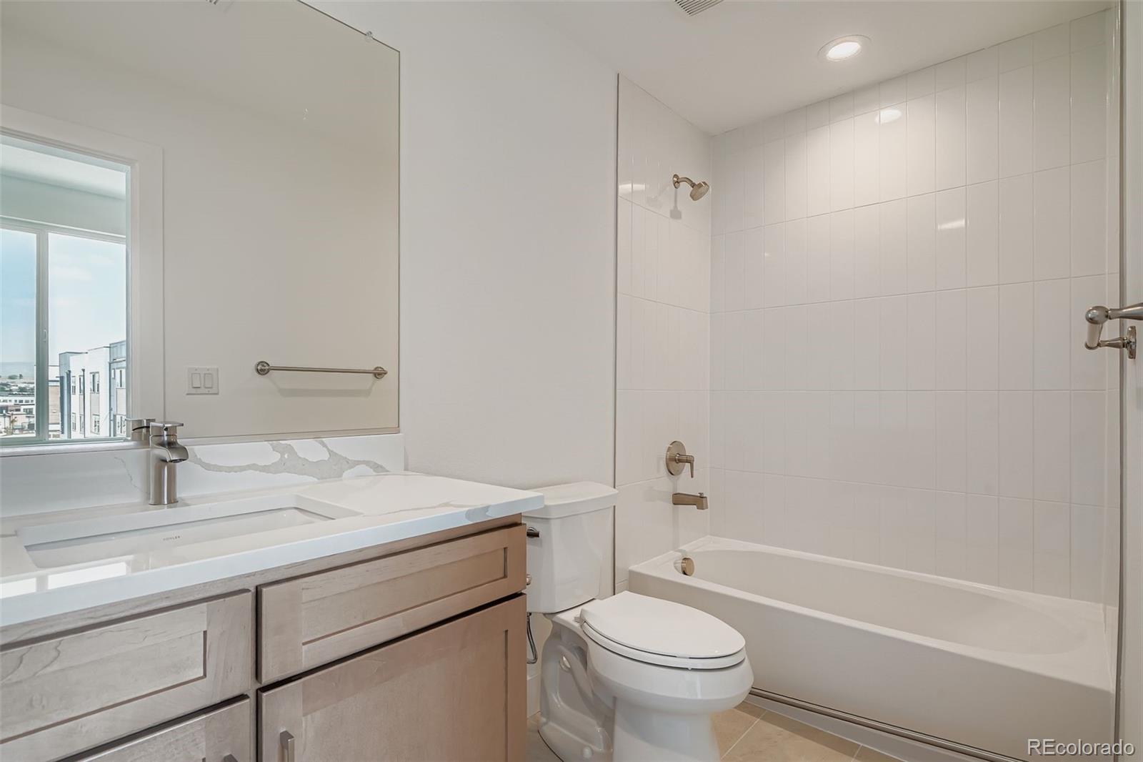 Superior, Colorado, 80027, United States, 2 Bedrooms Bedrooms, ,3 BathroomsBathrooms,Residential,For Sale,1926961