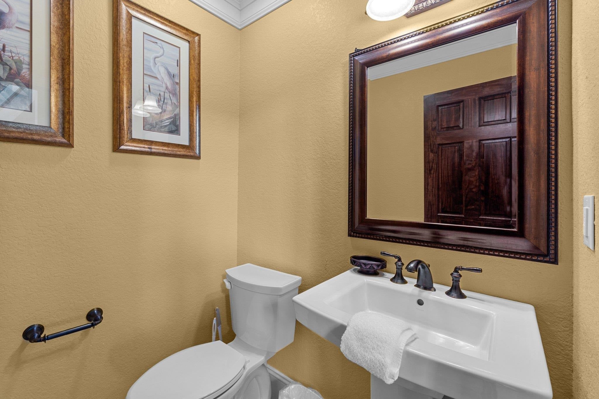 505 S. Virginia Dare Trail, Kill Devil Hills, North Carolina, 27948, United States, 22 Bedrooms Bedrooms, ,24 BathroomsBathrooms,Residential,For Sale,505 S. Virginia Dare Trail,1655412