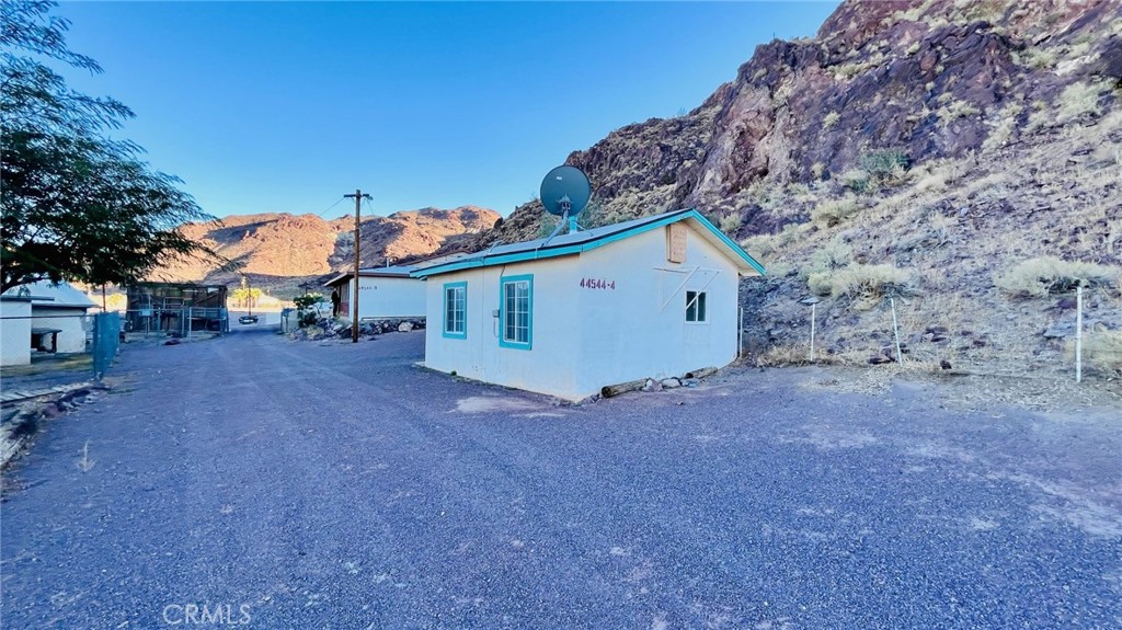 Newberry Springs, California, 92365, United States, ,Residential,For Sale,1988937