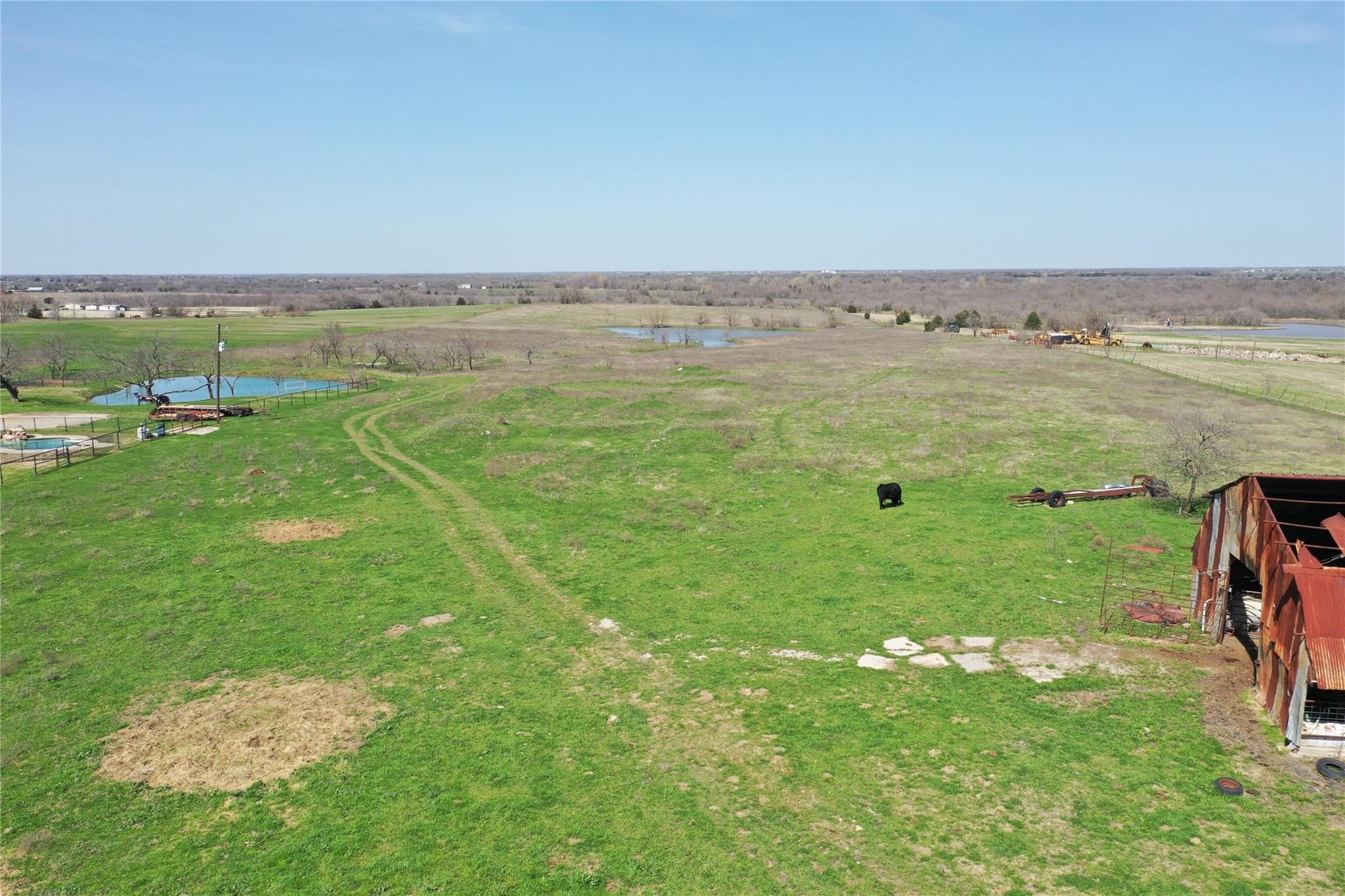 Royse City, Texas, 75189, United States, ,Land,For Sale,1992892