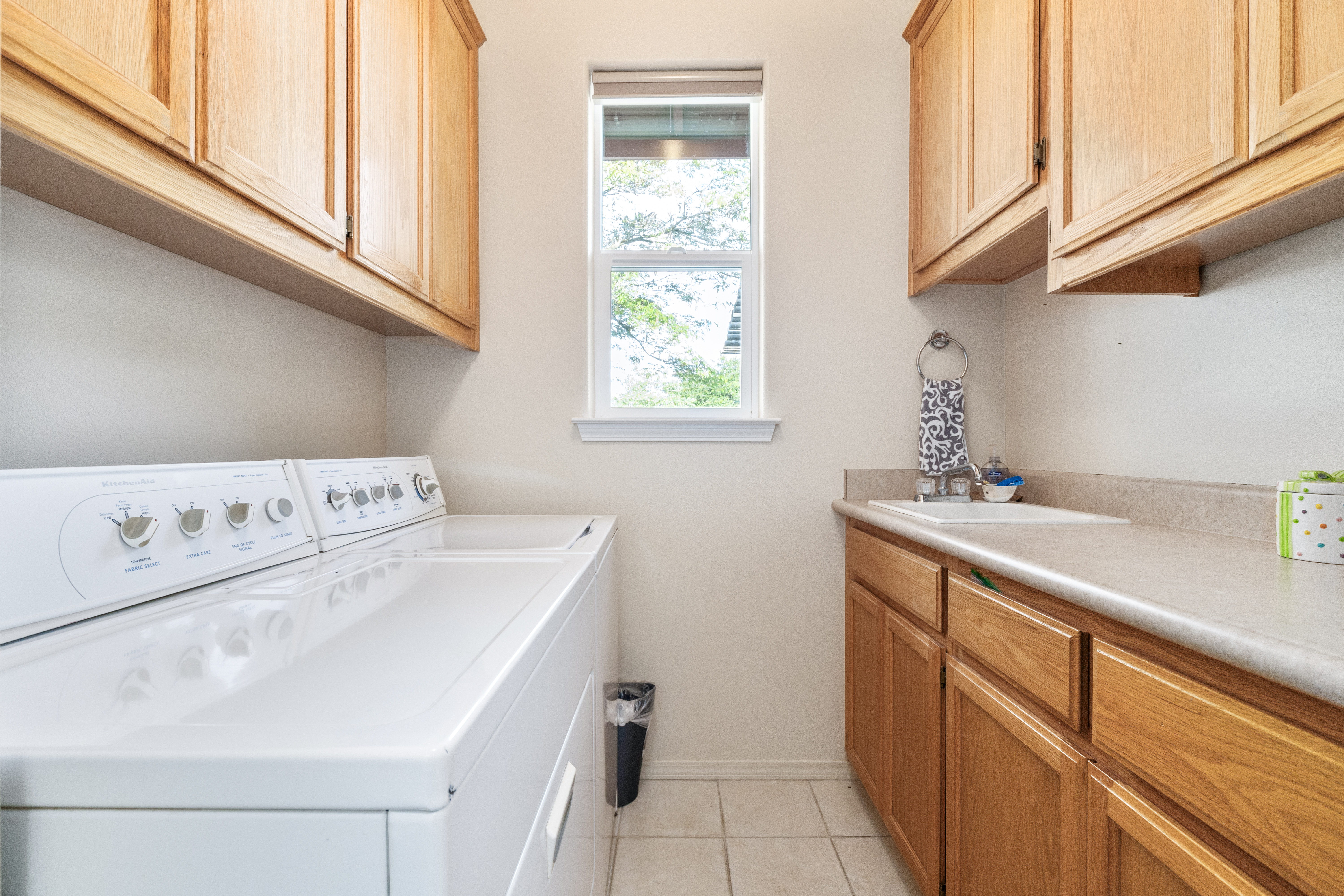  6130 Buckhorn Ridge Place - 物件實景