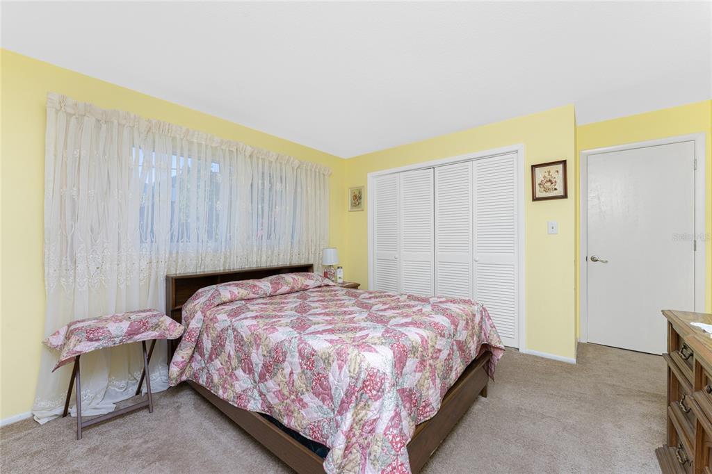 Port Charlotte, Florida, 33952, United States, 4 Bedrooms Bedrooms, ,3 BathroomsBathrooms,Residential,For Sale,2005192