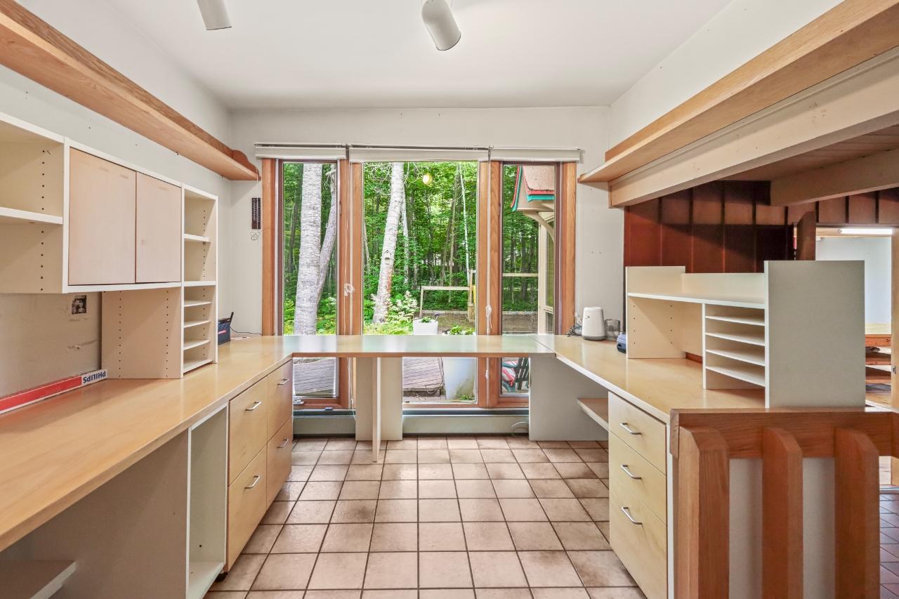 Manitowish Waters, Wisconsin, 54545, United States, 4 Bedrooms Bedrooms, ,3 BathroomsBathrooms,Residential,For Sale,1974750