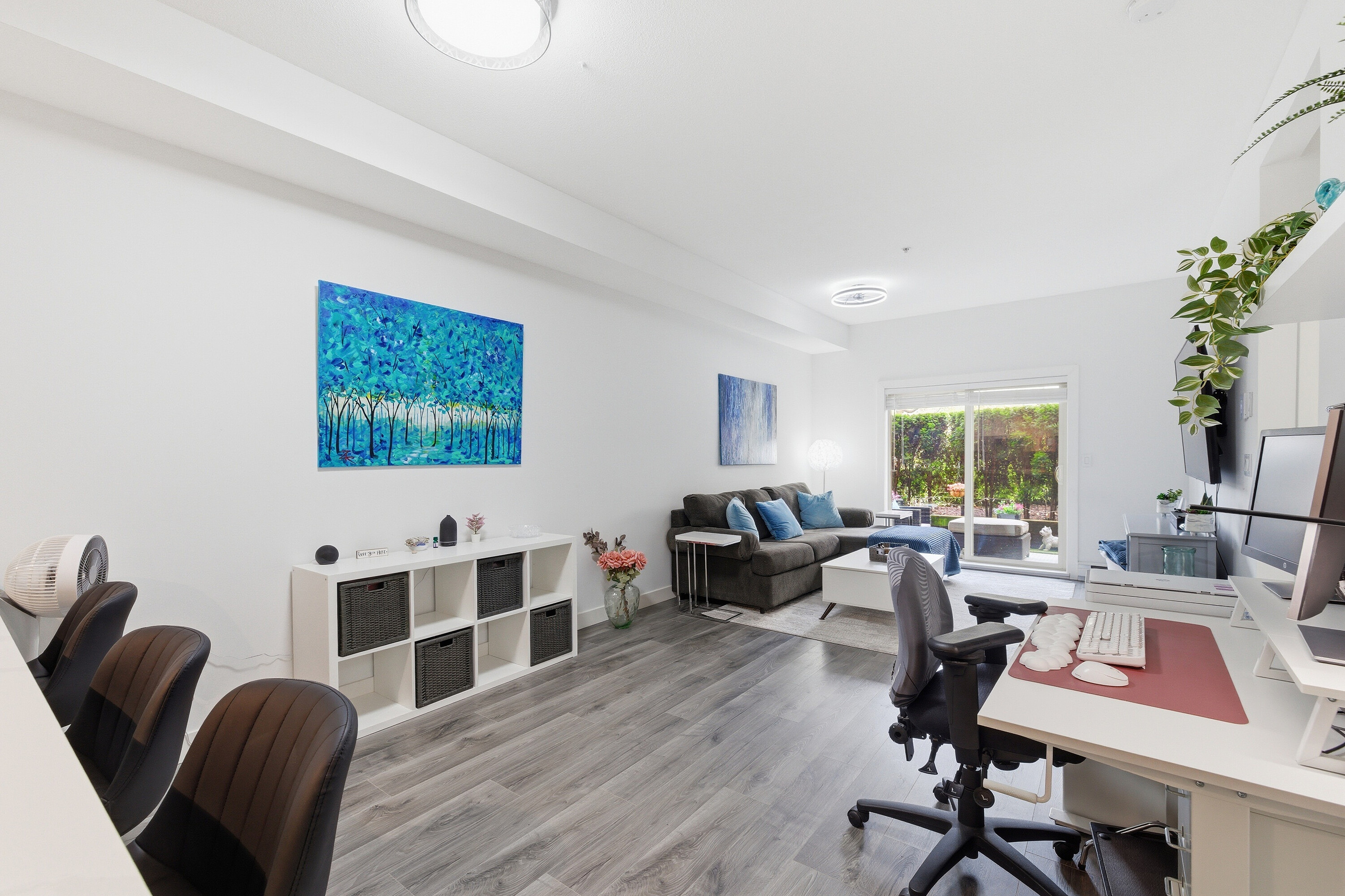  Surrey, Fraser Valley - 物件實景