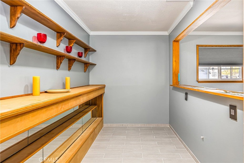 Nuevo, California, 92567, United States, 3 Bedrooms Bedrooms, ,2 BathroomsBathrooms,Residential,For Sale,1987094