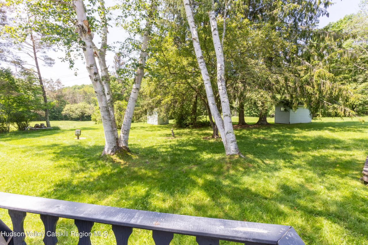 Denver, New York, 12421, United States, 4 Bedrooms Bedrooms, ,2 BathroomsBathrooms,Residential,For Sale,1890503