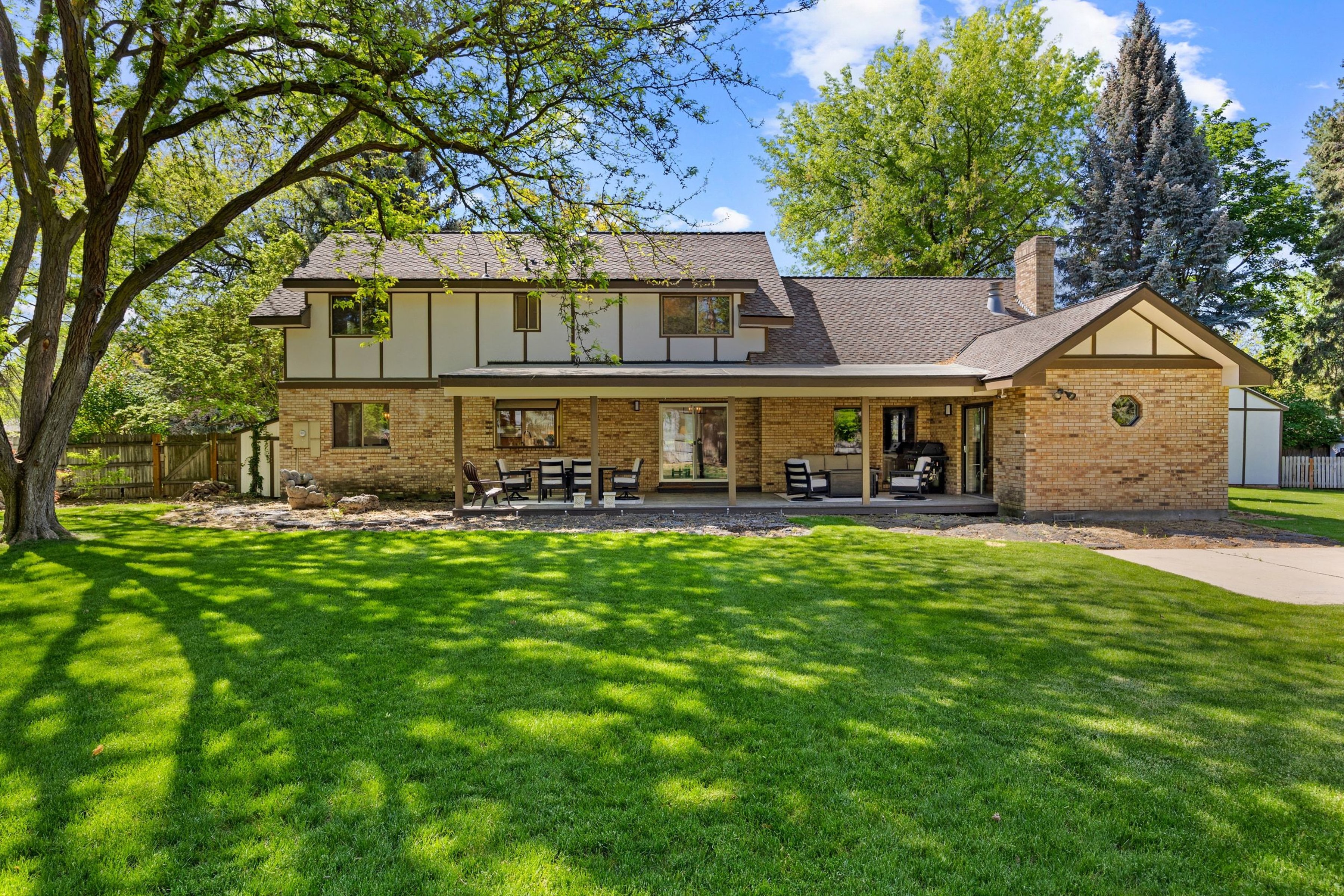  Beautiful West Boise Home - 物件實景