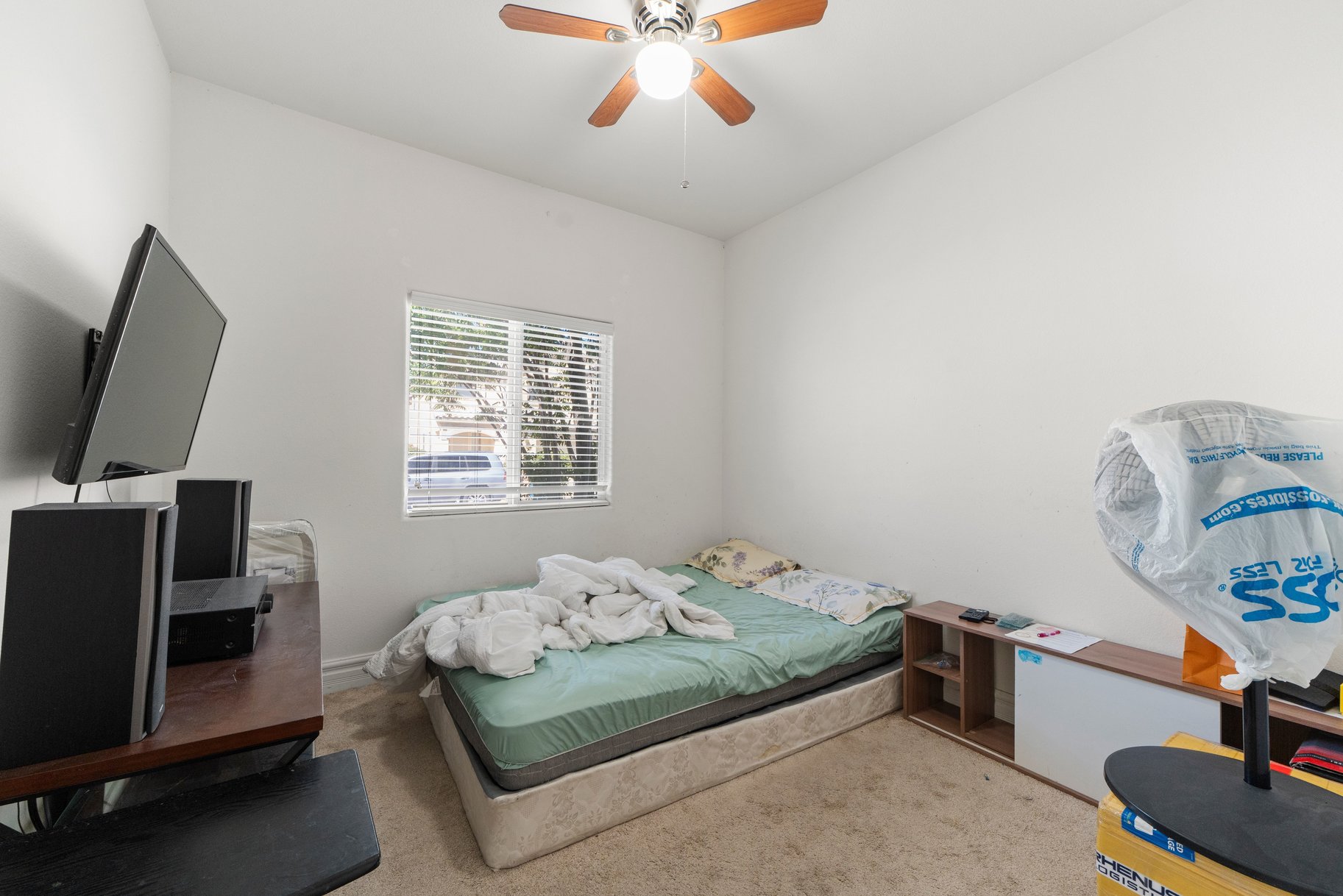  New to Market - 物件實景