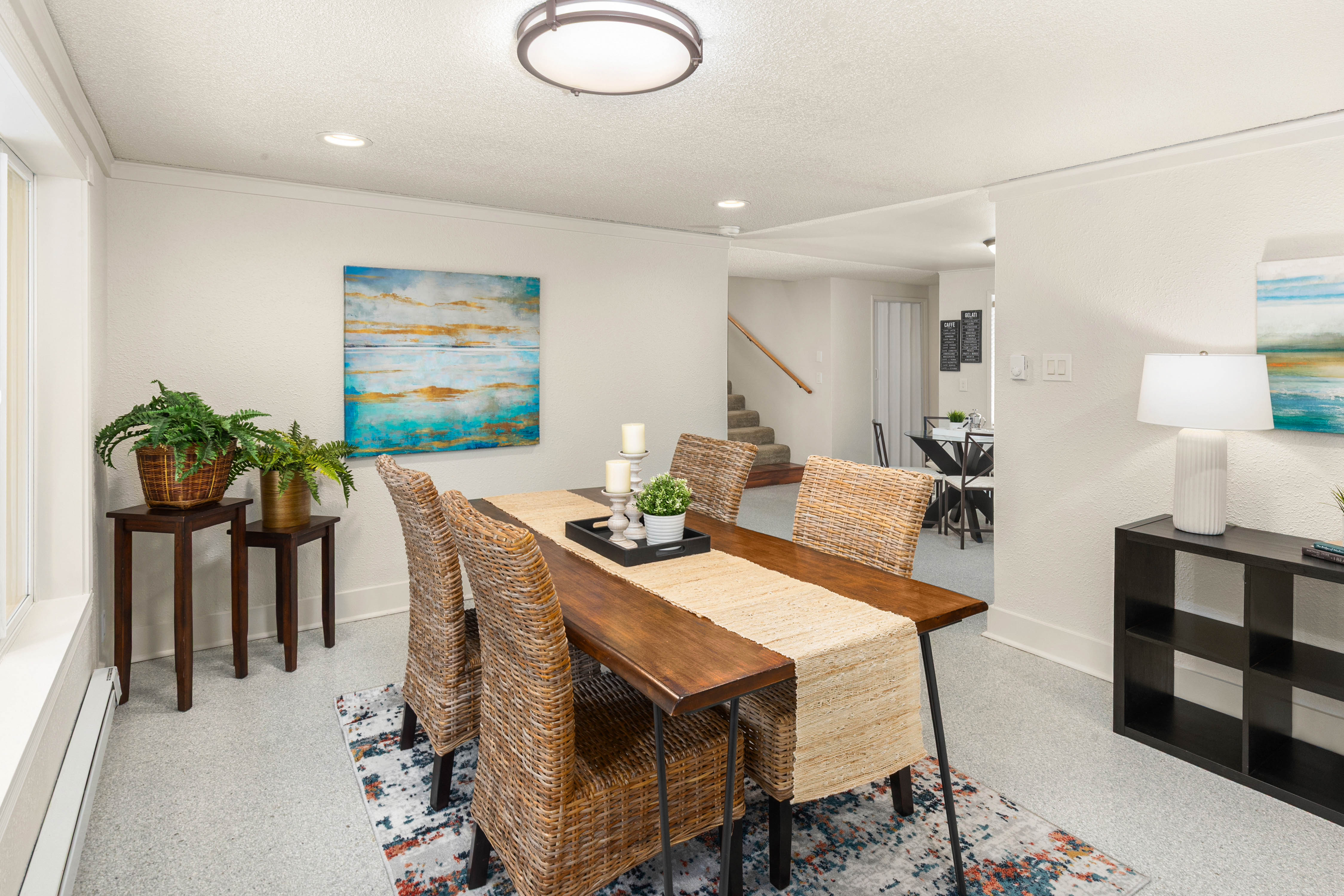  23803 56th Ave W, Mountlake Terrace, WA 98043 - 物件實景