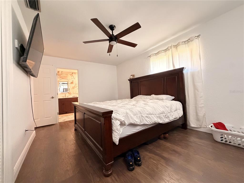 St Petersburg, Florida, 33703, United States, 4 Bedrooms Bedrooms, ,3 BathroomsBathrooms,Residential,For Sale,2005726