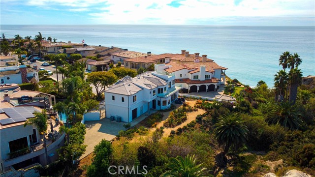 San Clemente, California, 92672, United States, 6 Bedrooms Bedrooms, ,5 BathroomsBathrooms,Residential,For Sale,1974079