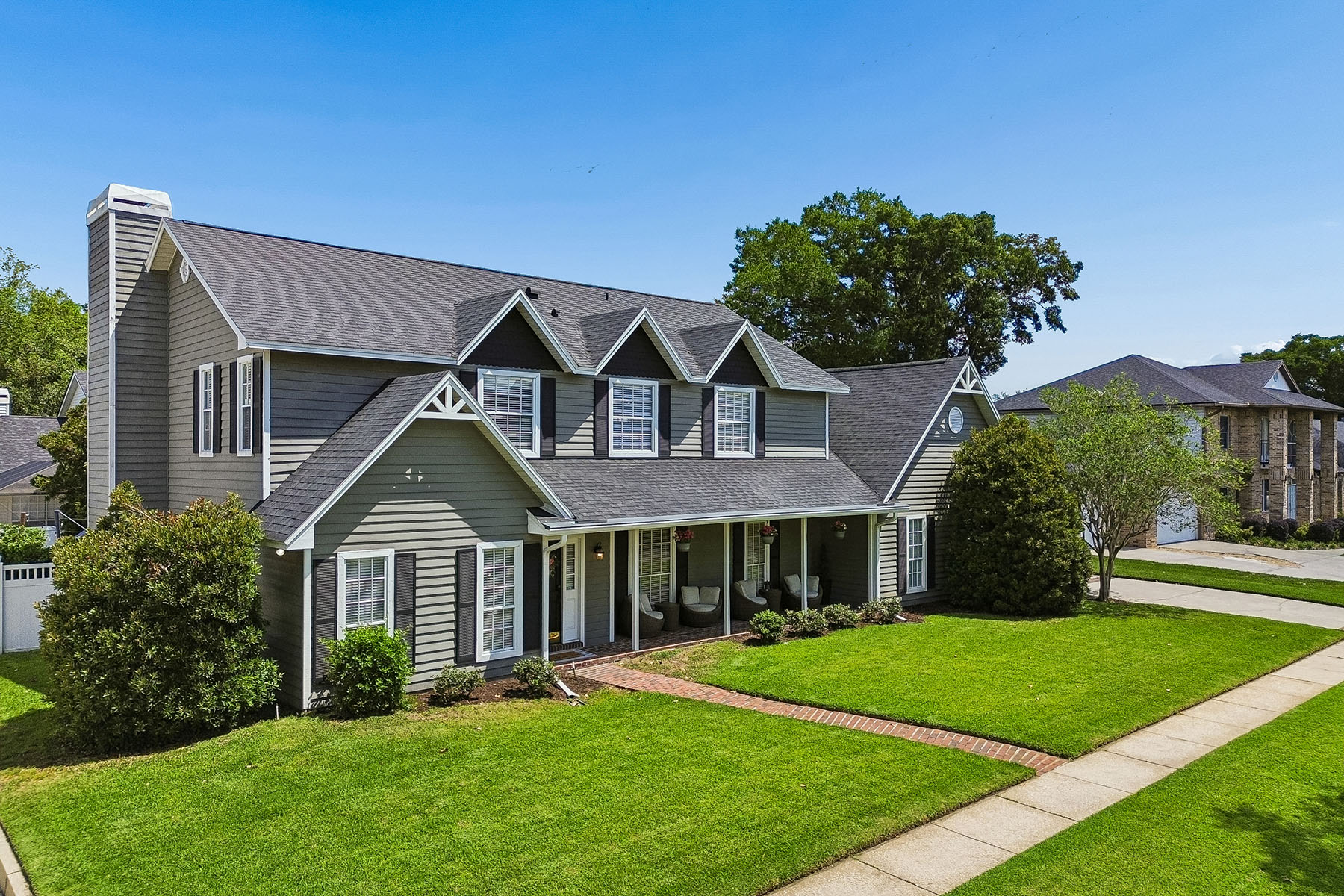  ORLANDO - 物件實景