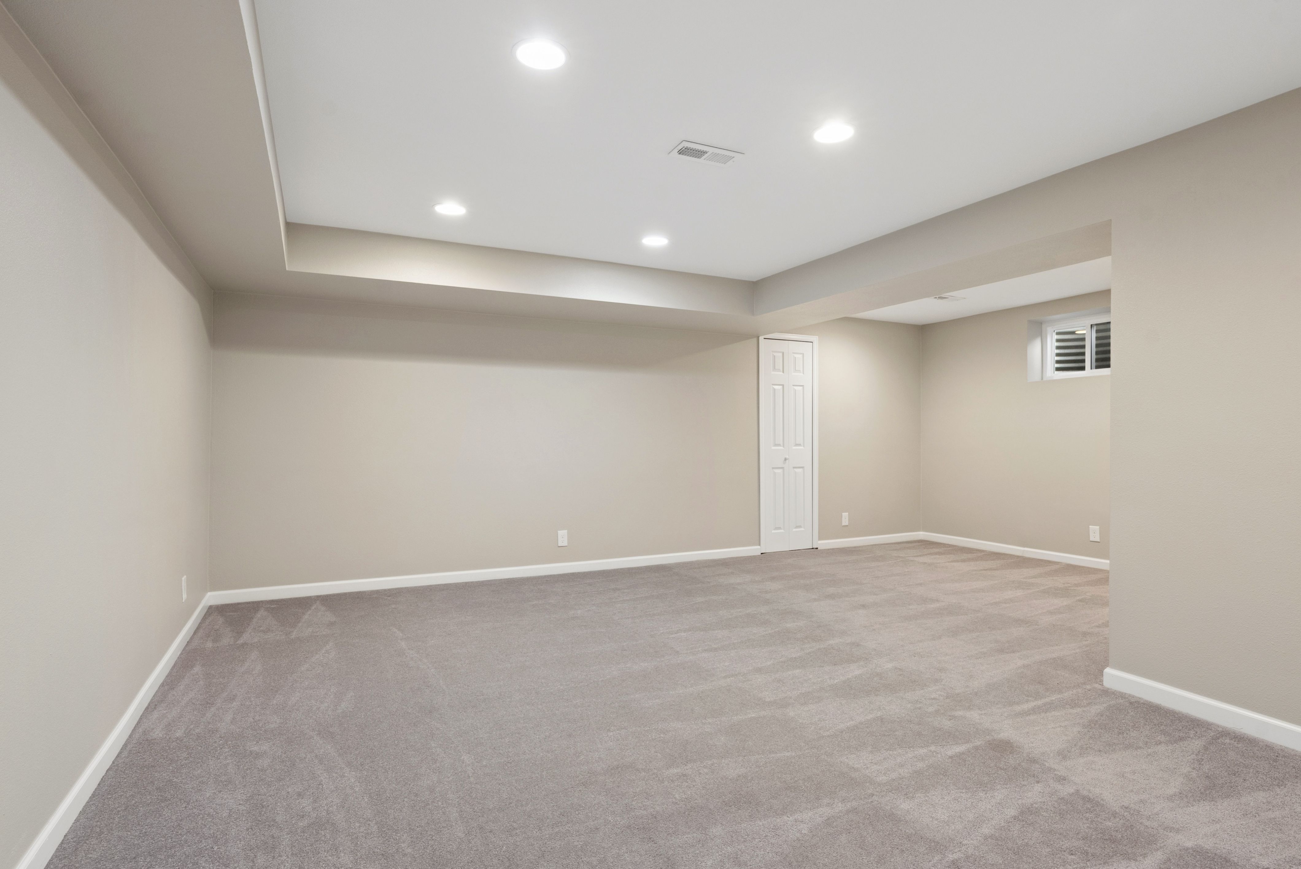  Bright Updated Townhome in Homestead Willows with One-Level Living & Pool Access - 物件實景