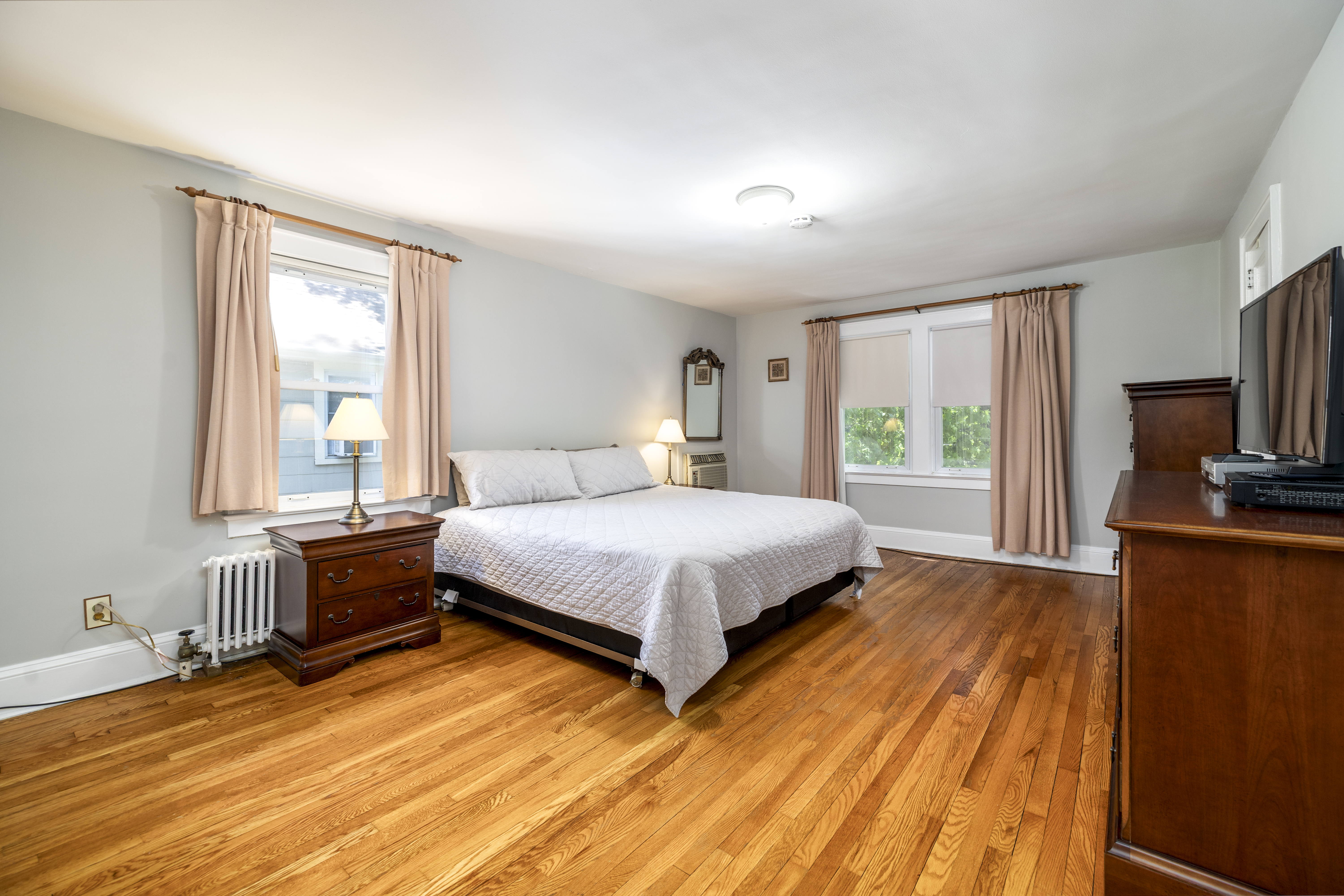  89 Lexington Avenue, Malverne, NY 11565 - 物件實景
