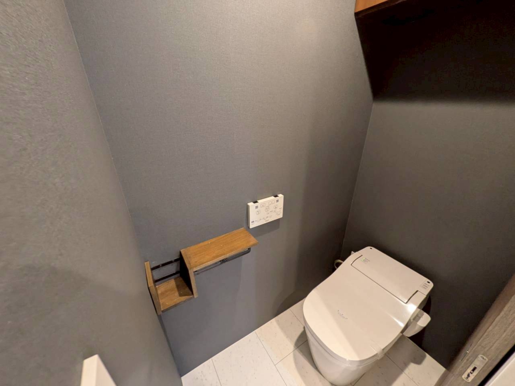  Detached House in Yoyogi 1-chome - 物件實景