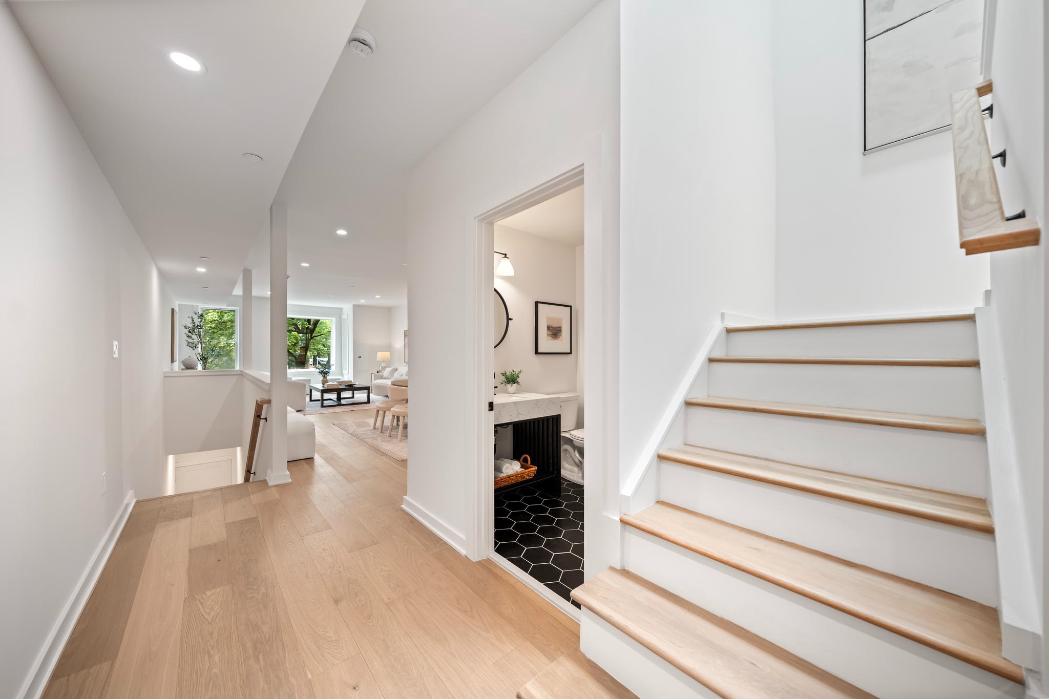  131 11th Street NE, Washington, DC, 20002 - 物件實景