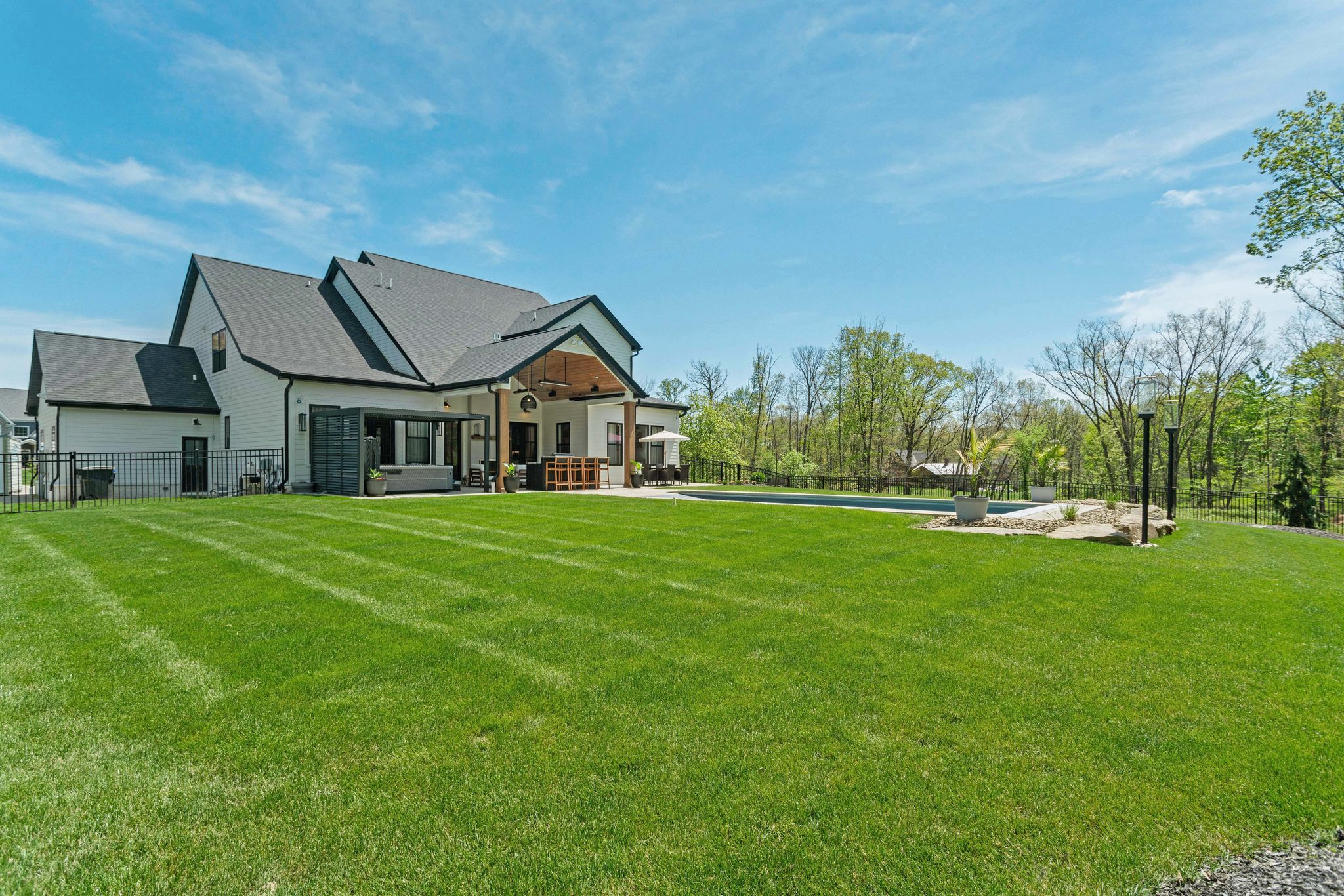  136 Morningside Drive, Cranberry Township, PA 16066 - 物件實景