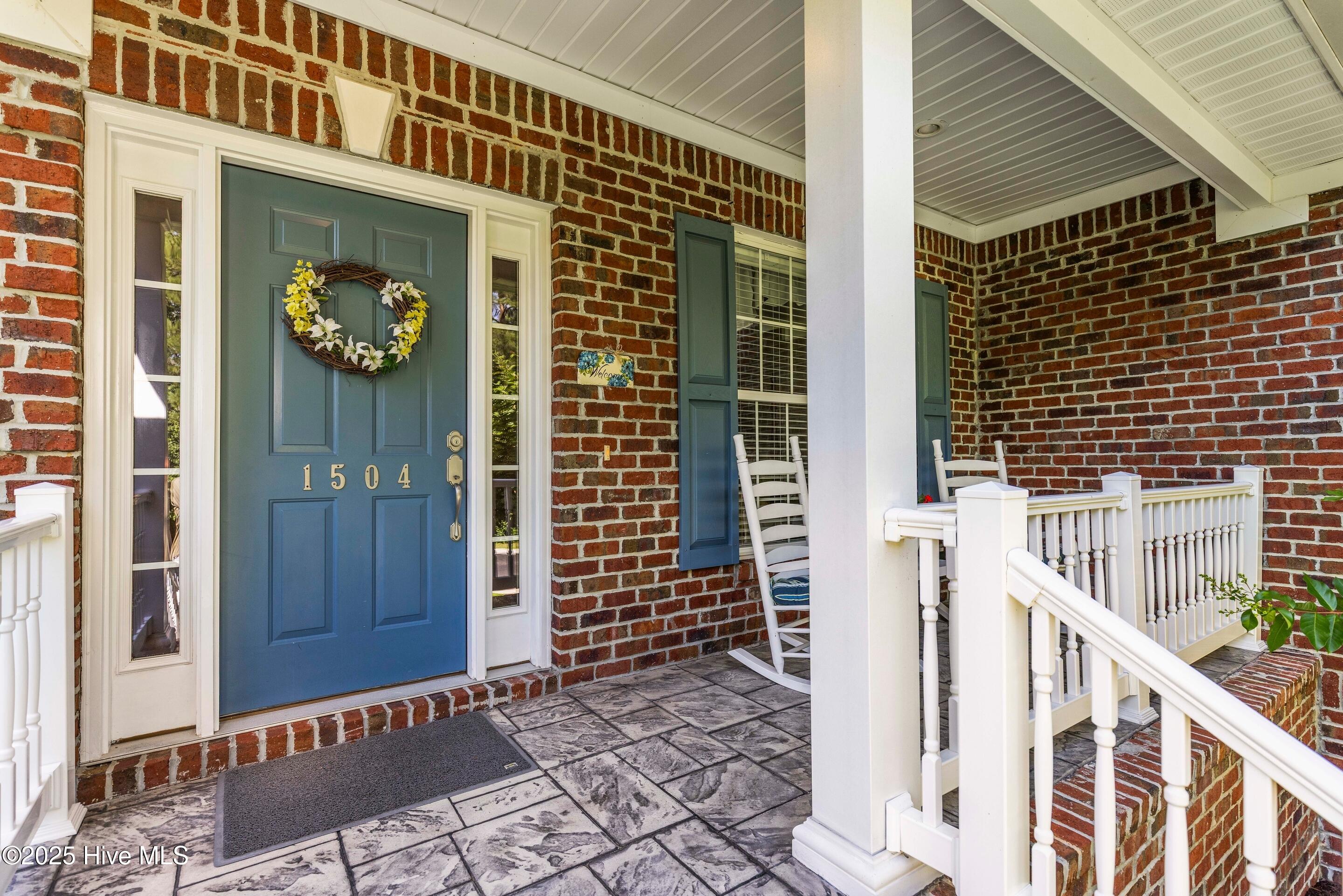 Bolivia, North Carolina, 28422, United States, 4 Bedrooms Bedrooms, ,3 BathroomsBathrooms,Residential,For Sale,1866825