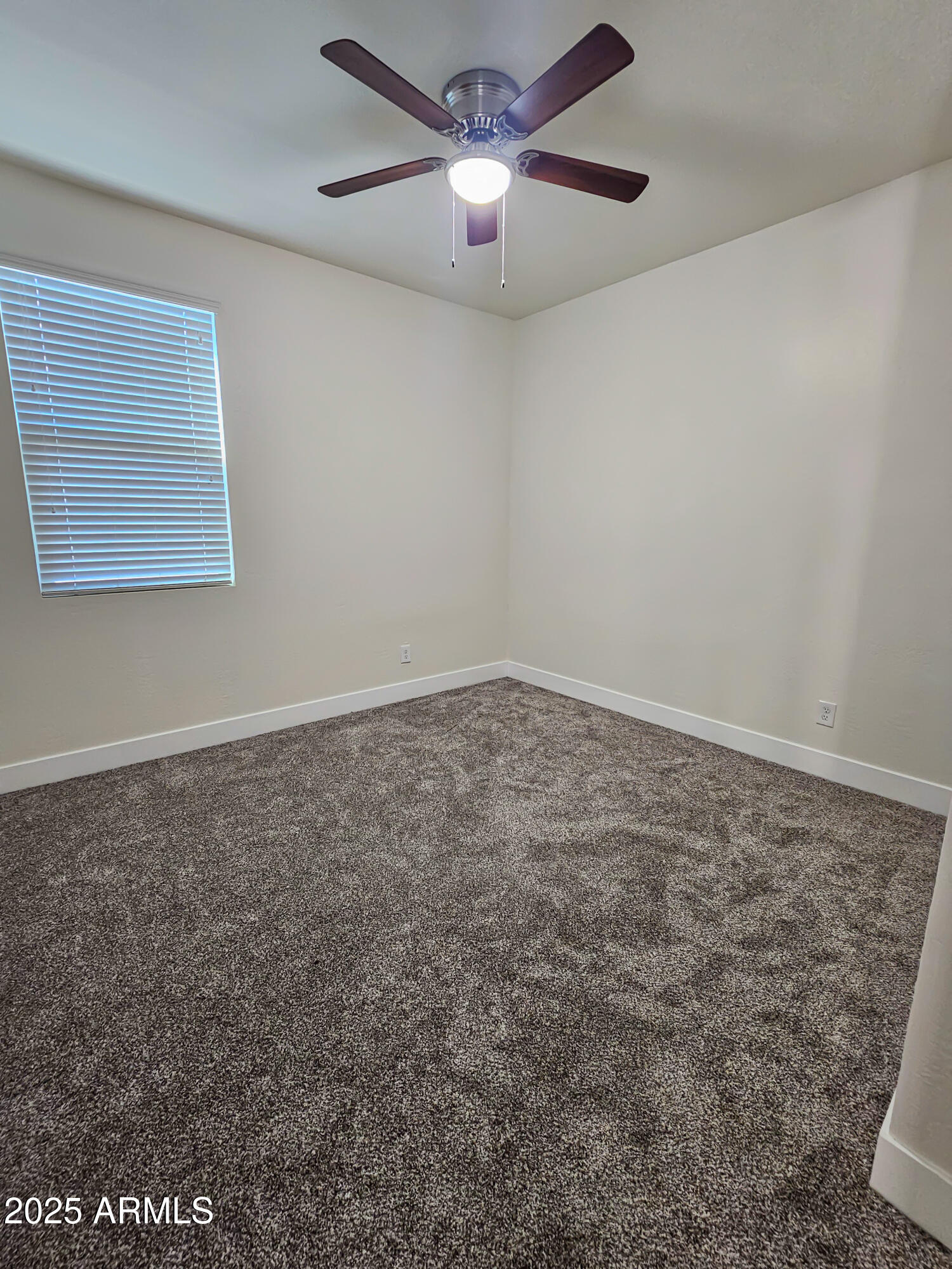 Glendale, Arizona, 85307, United States, 4 Bedrooms Bedrooms, ,3 BathroomsBathrooms,Residential,For Sale,2003345