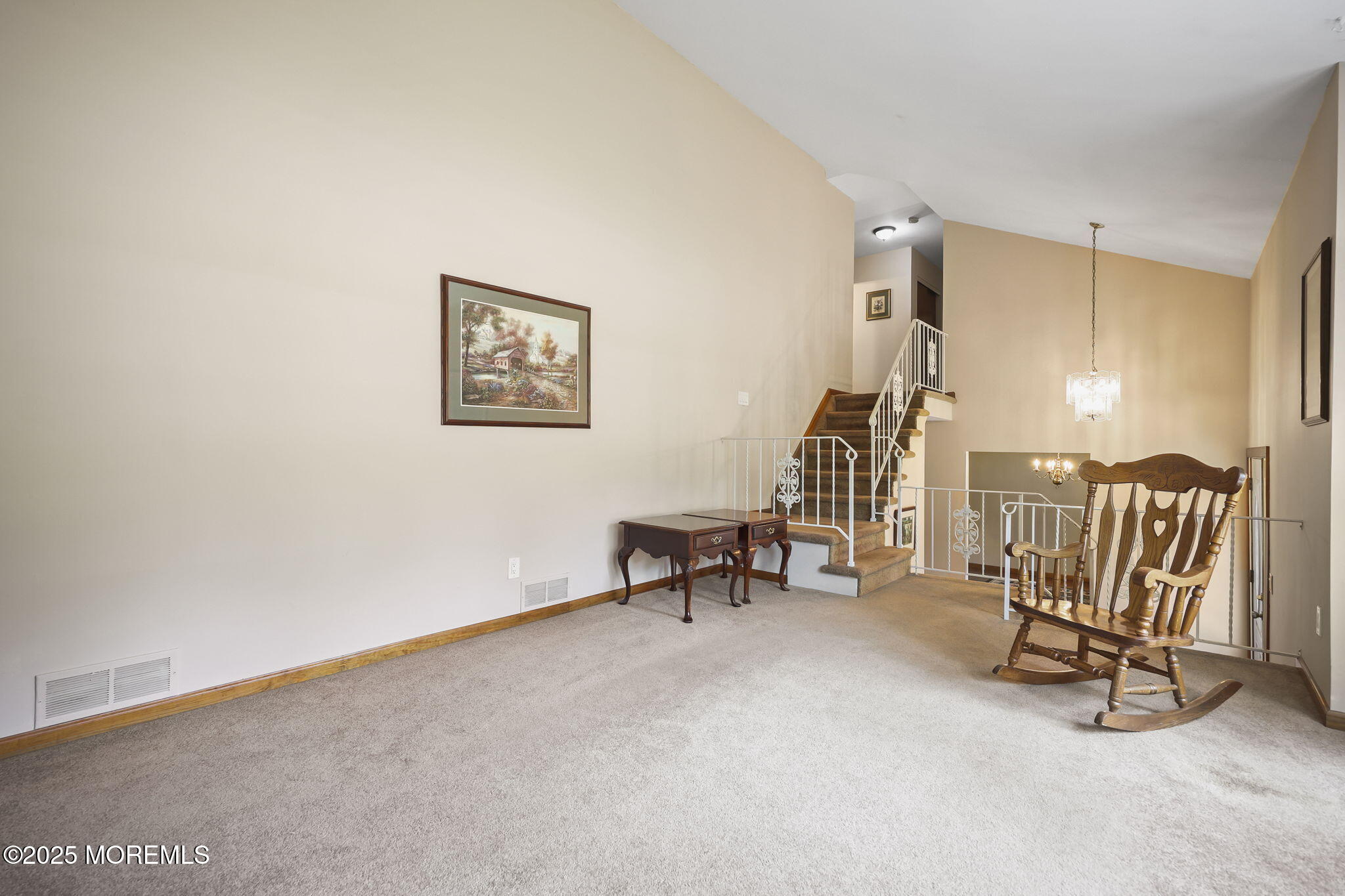 Morganville, New Jersey, 07751, United States, 4 Bedrooms Bedrooms, ,3 BathroomsBathrooms,Residential,For Sale,1899300