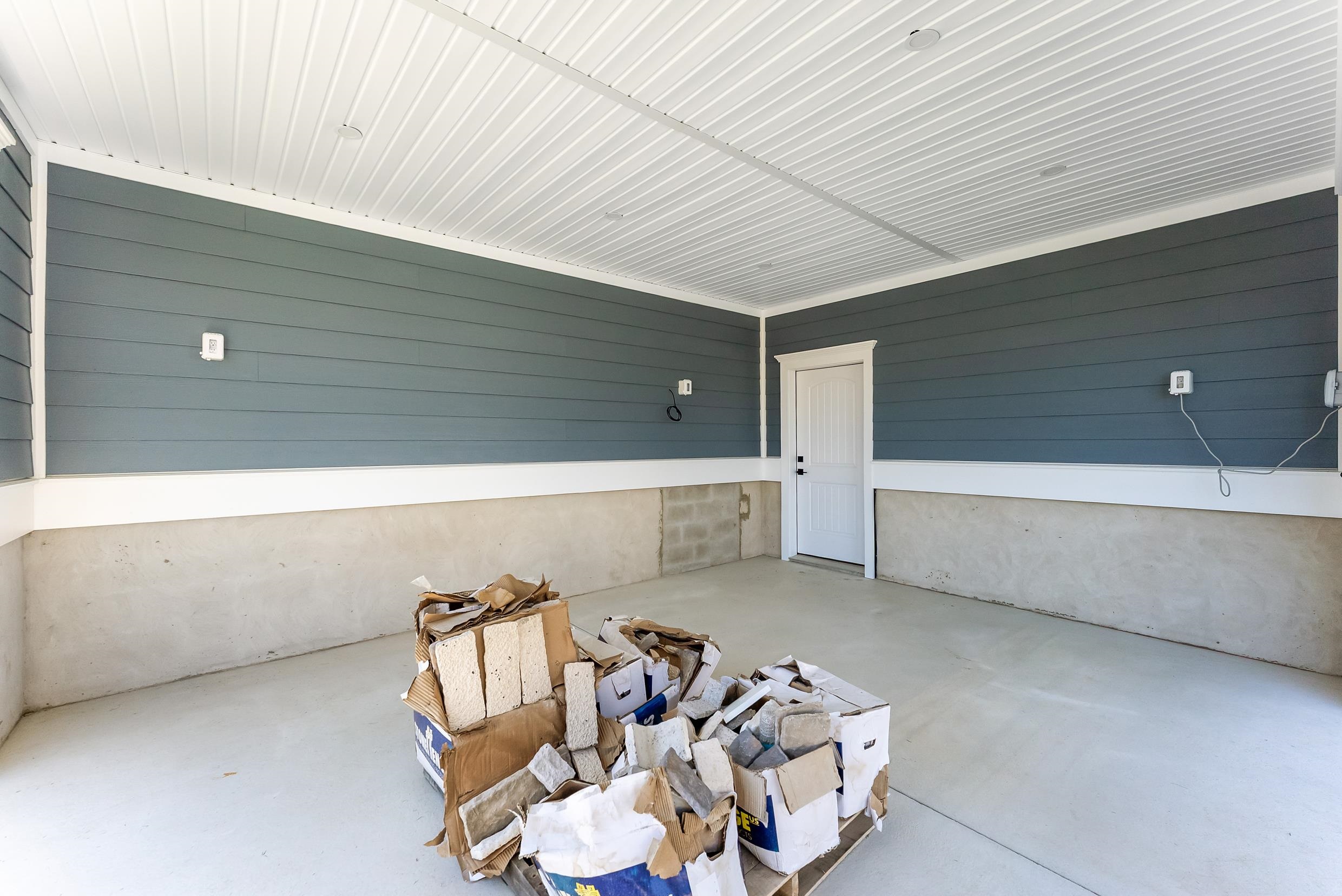 North Wildwood, New Jersey, 08260, United States, 5 Bedrooms Bedrooms, ,4 BathroomsBathrooms,Residential,For Sale,1977306