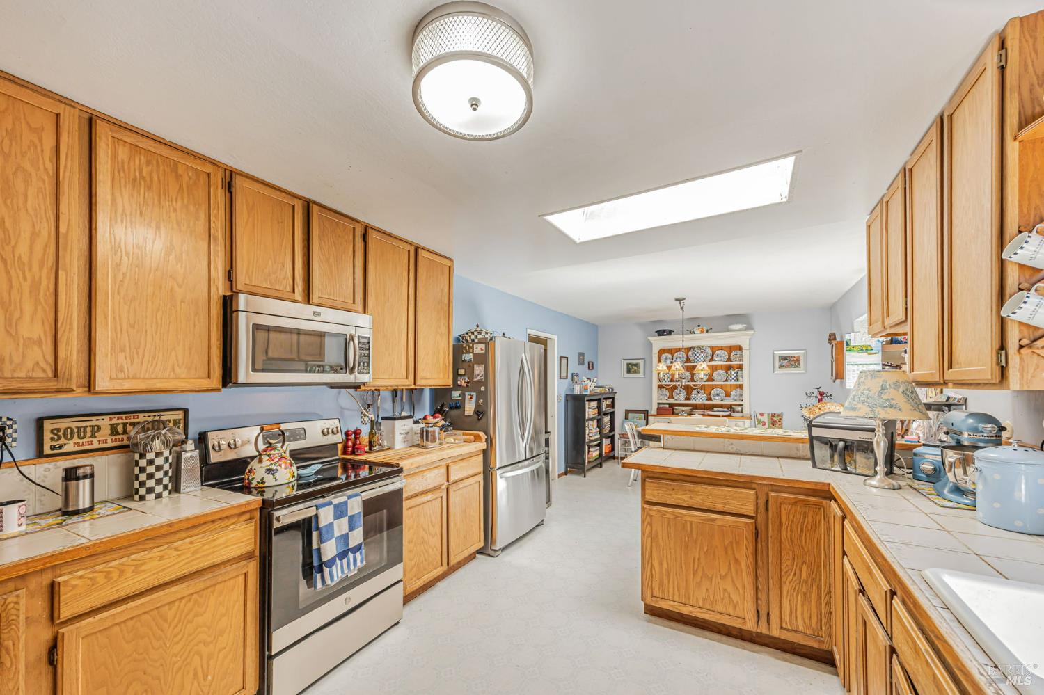 Sebastopol, California, 95472, United States, 3 Bedrooms Bedrooms, ,3 BathroomsBathrooms,Residential,For Sale,1903540