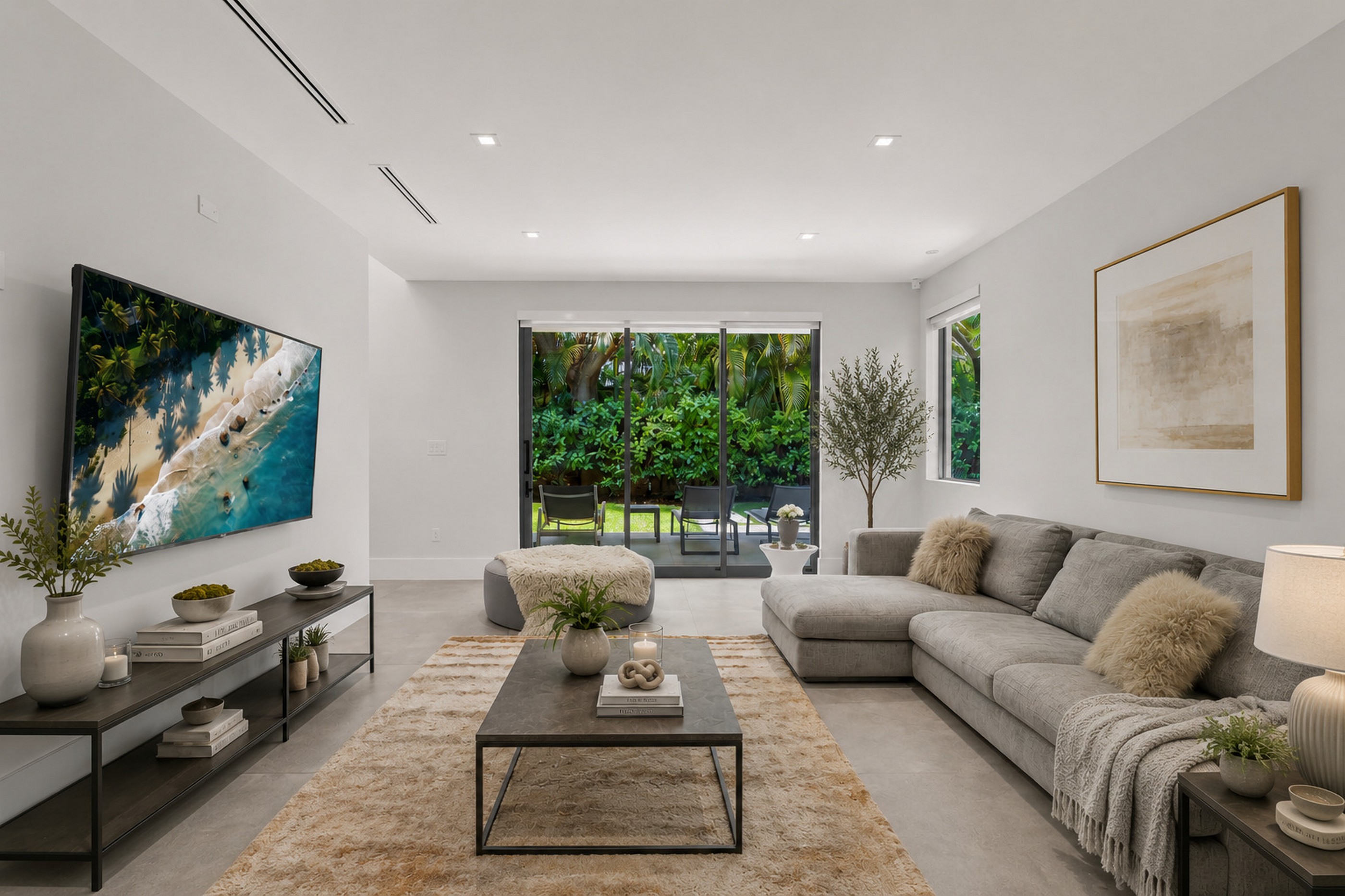  10 Samana Dr, Miami, FL, 33133 - 物件實景