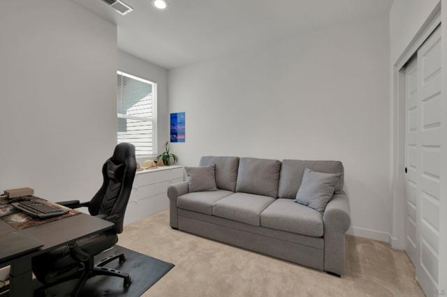 San Diego, California, 92126, United States, 3 Bedrooms Bedrooms, ,3 BathroomsBathrooms,Residential,For Sale,2048065