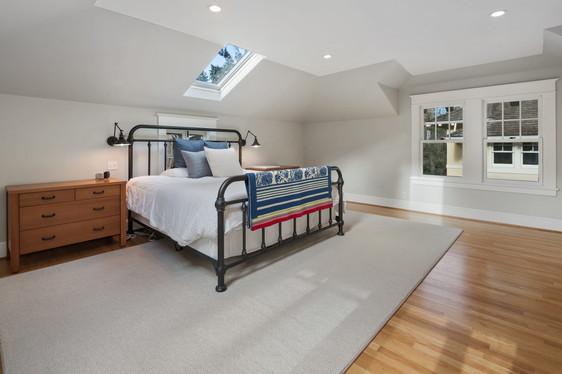  1803 S RIVERDALE RD Portland, OR 97219 - 物件實景