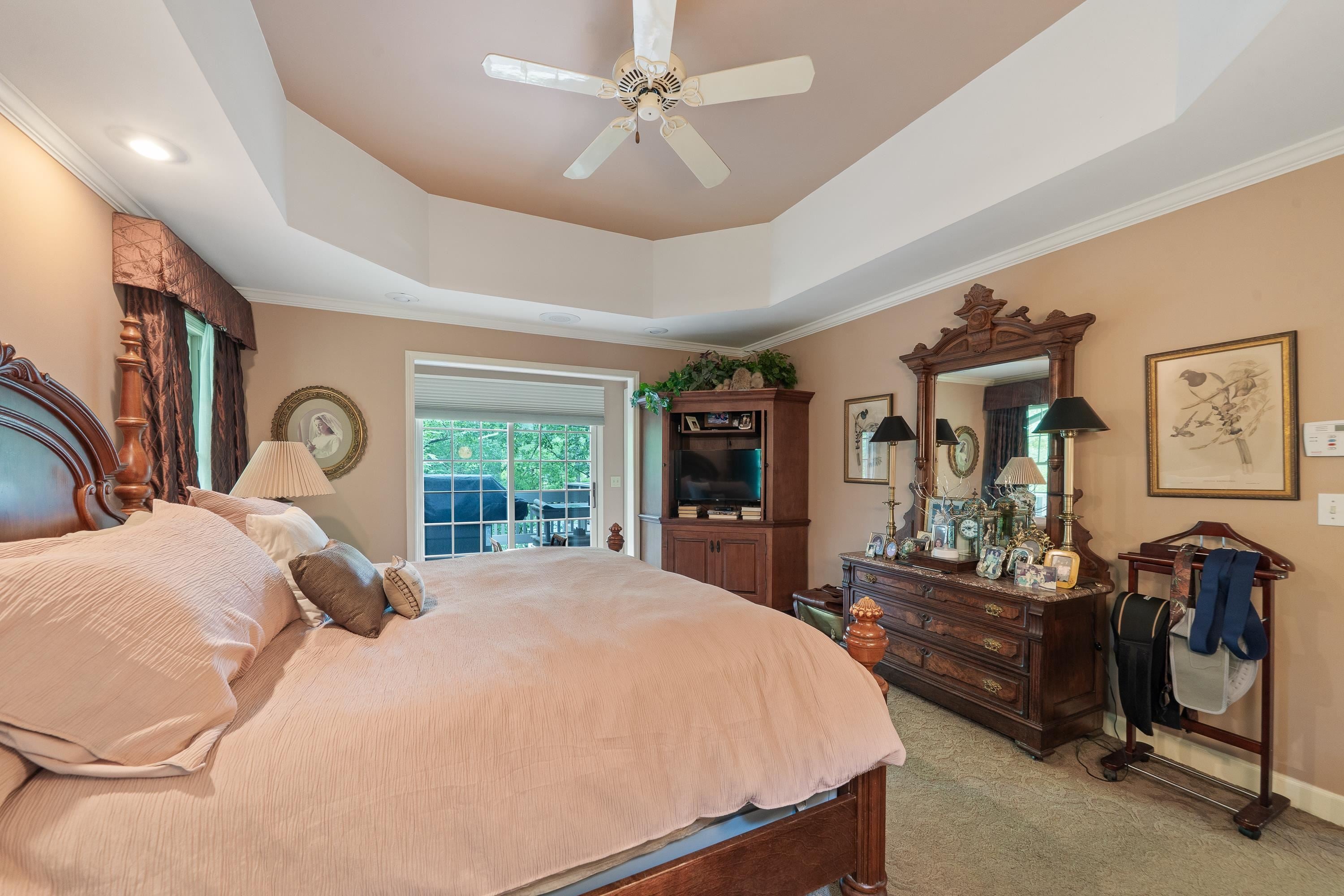 Greensboro, Georgia, 30642, United States, 4 Bedrooms Bedrooms, ,4 BathroomsBathrooms,Residential,For Sale,1849801