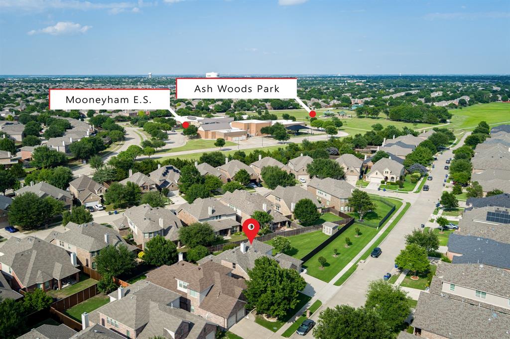 McKinney, Texas, 75072, United States, 4 Bedrooms Bedrooms, ,3 BathroomsBathrooms,Residential,For Sale,1839910