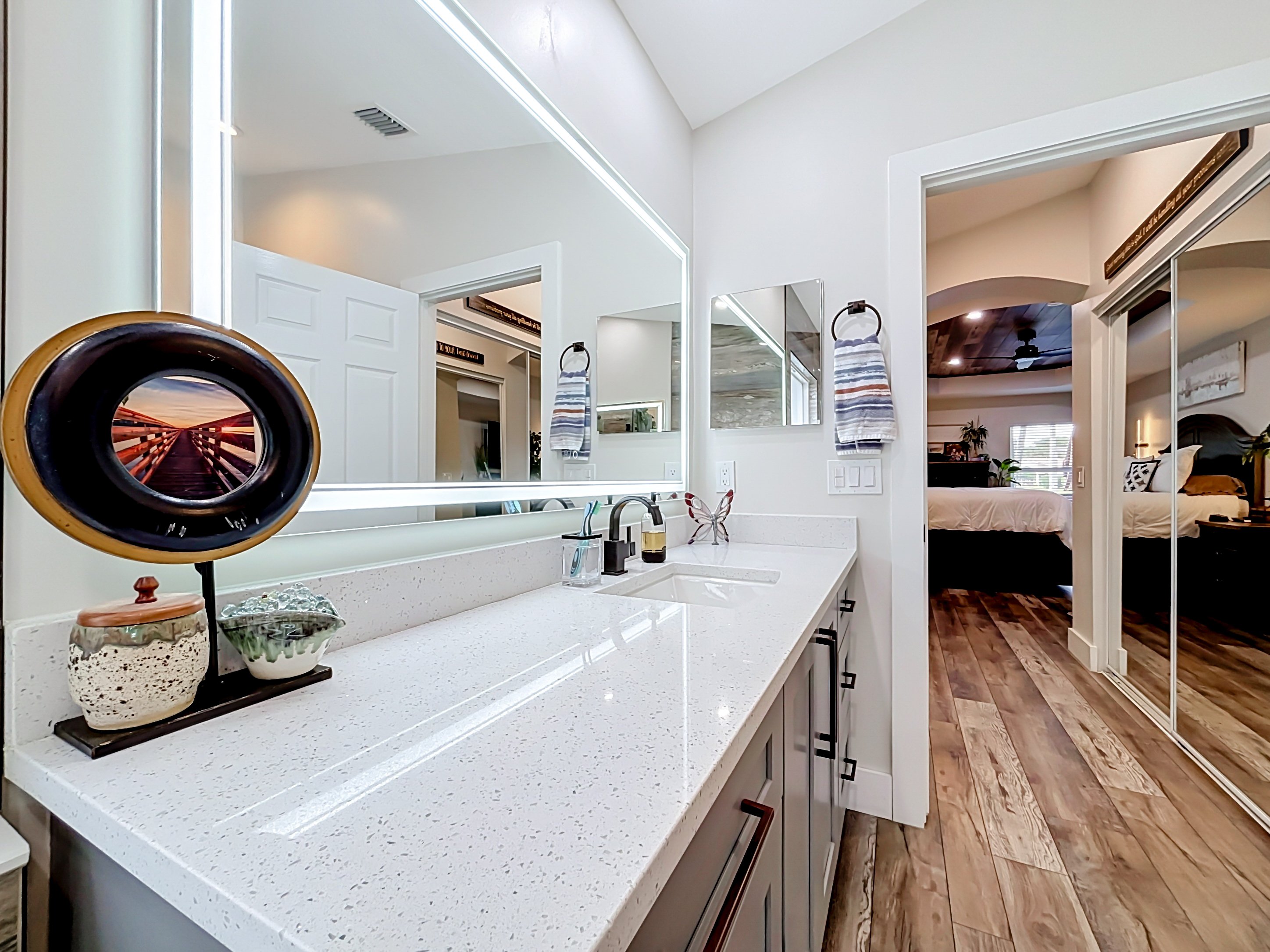 9889 Agnello St, Lake Worth, FL, 33467 - 物件實景
