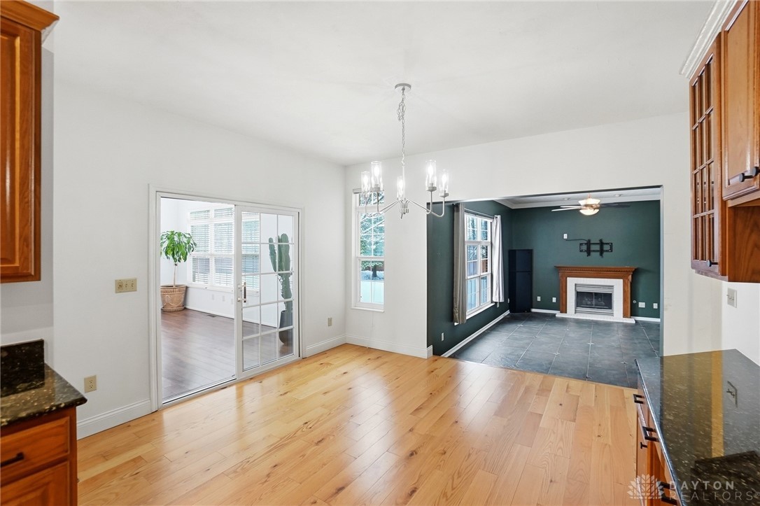 Washington Twp, Ohio, 45458, United States, 4 Bedrooms Bedrooms, ,4 BathroomsBathrooms,Residential,For Sale,2003269