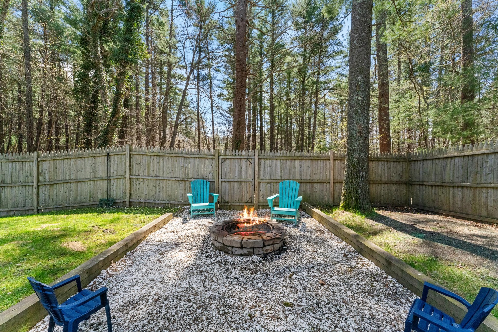  49 Oak St, Pembroke - 物件實景